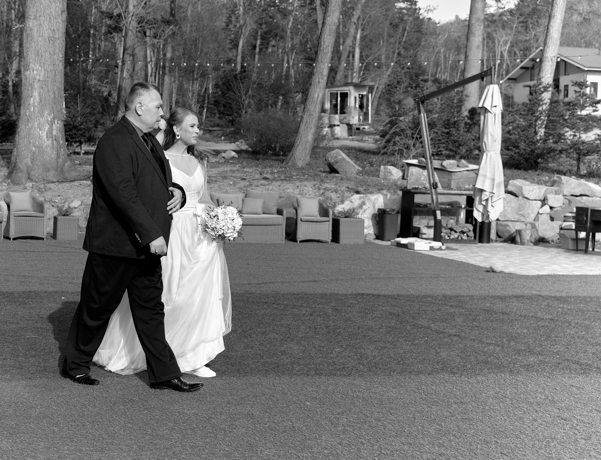 Анастасия и Алексей. Свадебный фотограф во Владивостоке Гарагуля Игорь