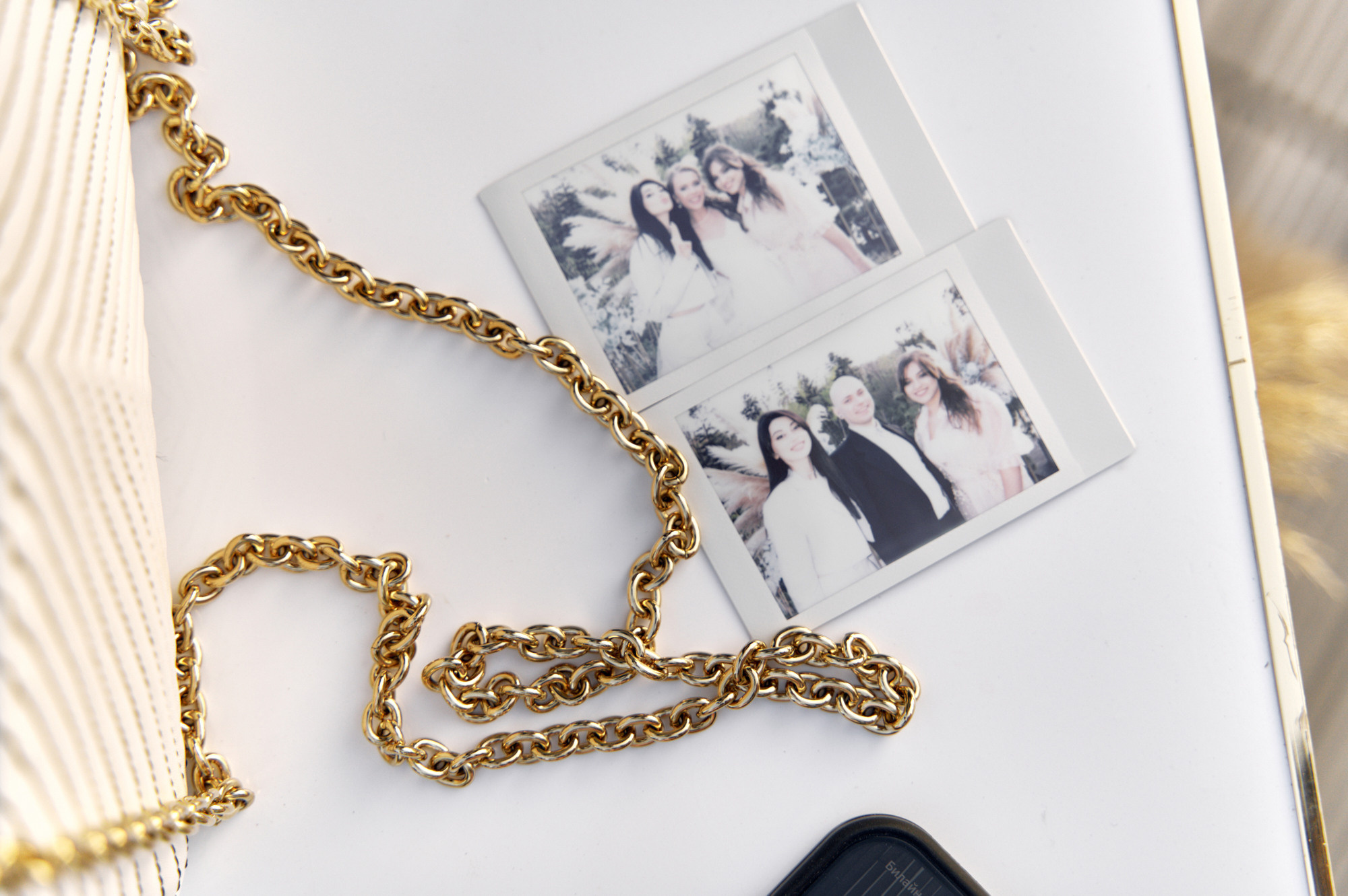 Анастасия и Алексей. Свадебный фотограф во Владивостоке Гарагуля Игорь