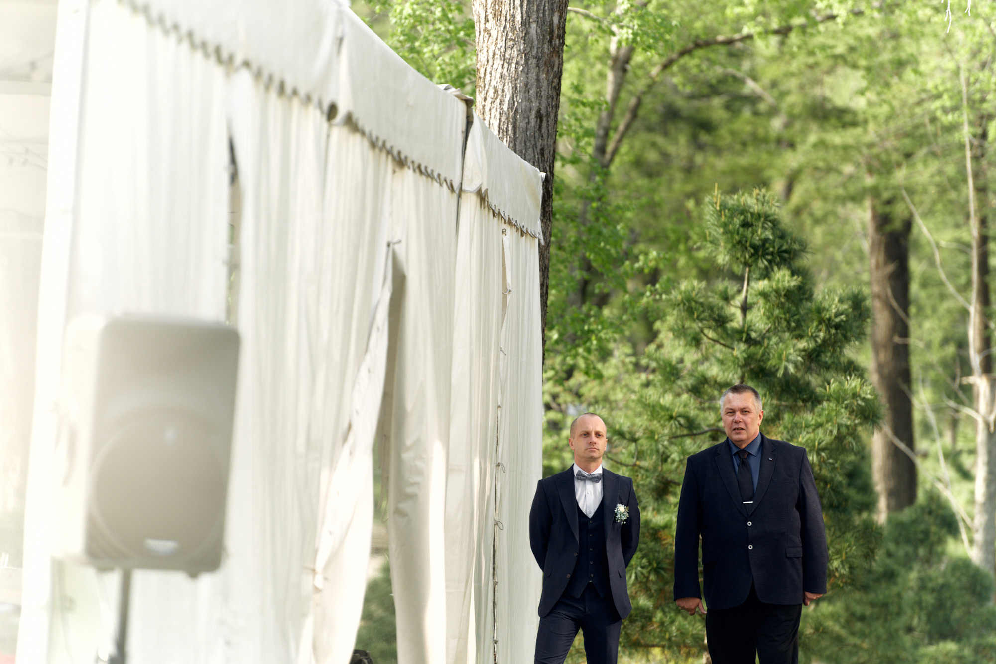 Анастасия и Алексей. Свадебный фотограф во Владивостоке Гарагуля Игорь