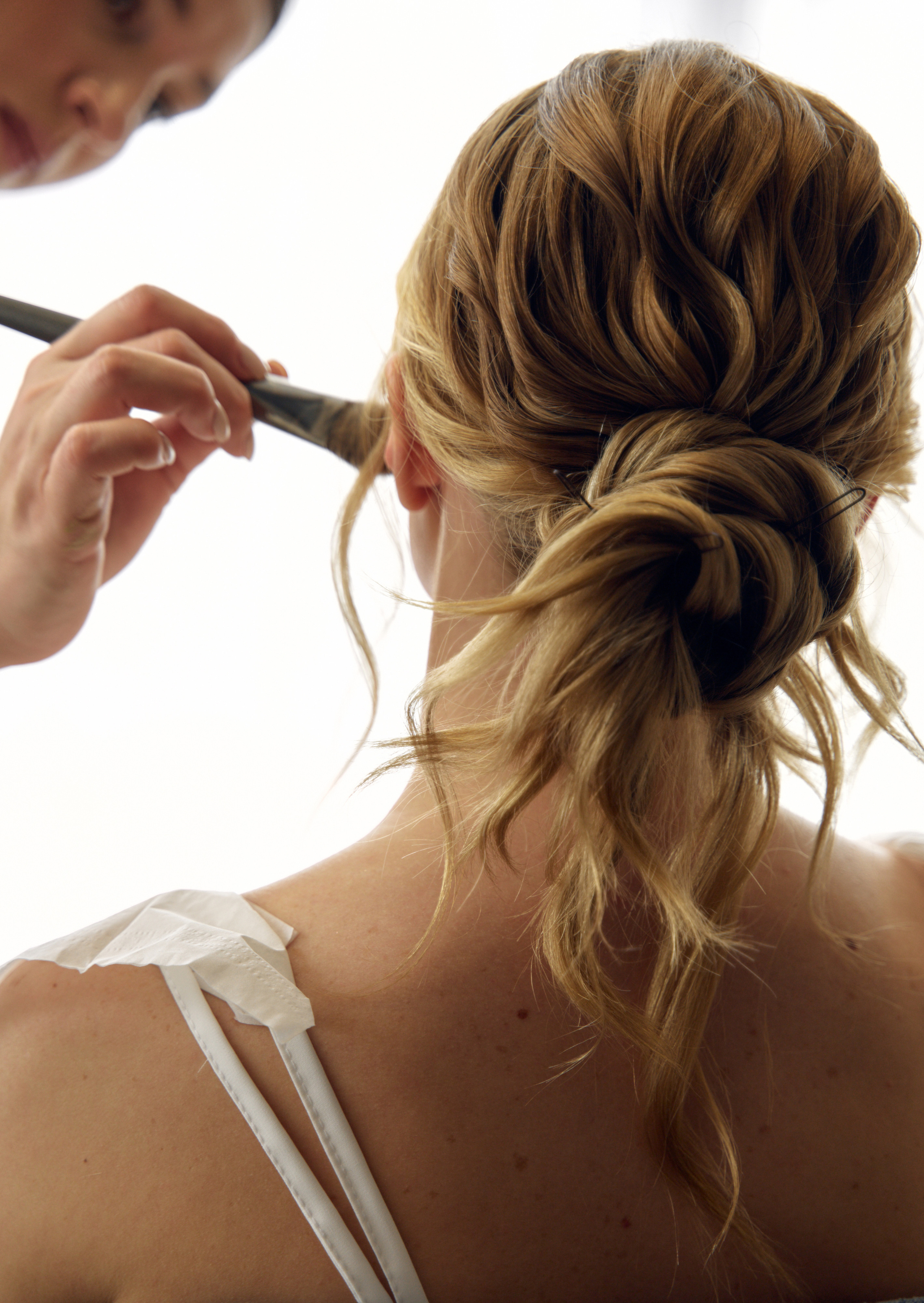 Лилия и Ярослав. Свадебный фотограф во Владивостоке Гарагуля Игорь