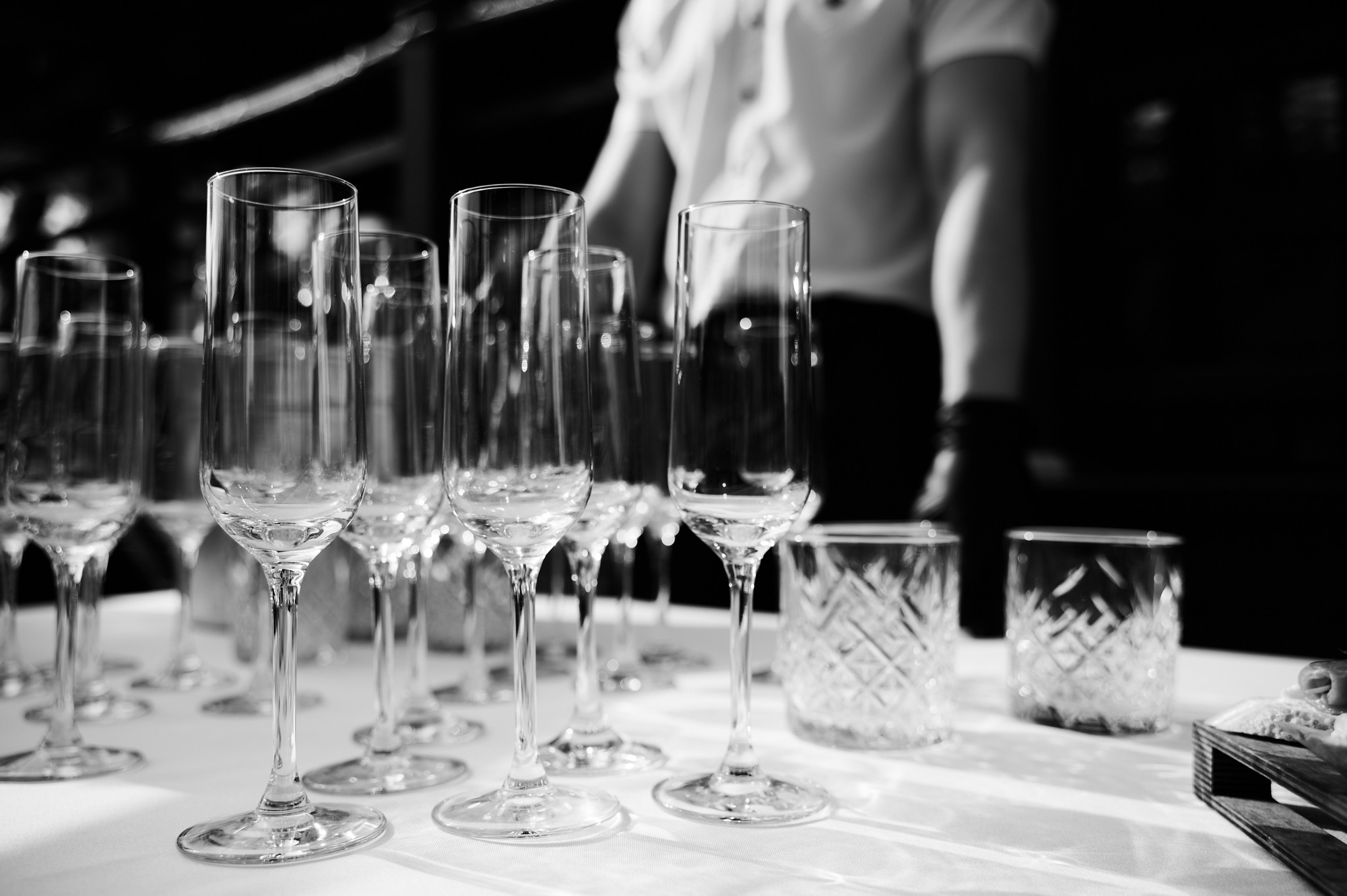 Анастасия и Алексей. Свадебный фотограф во Владивостоке Гарагуля Игорь