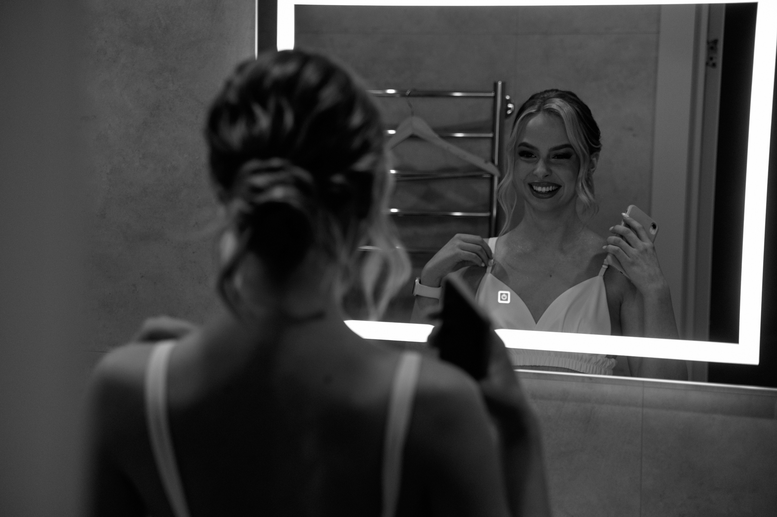 Лилия и Ярослав. Свадебный фотограф во Владивостоке Гарагуля Игорь