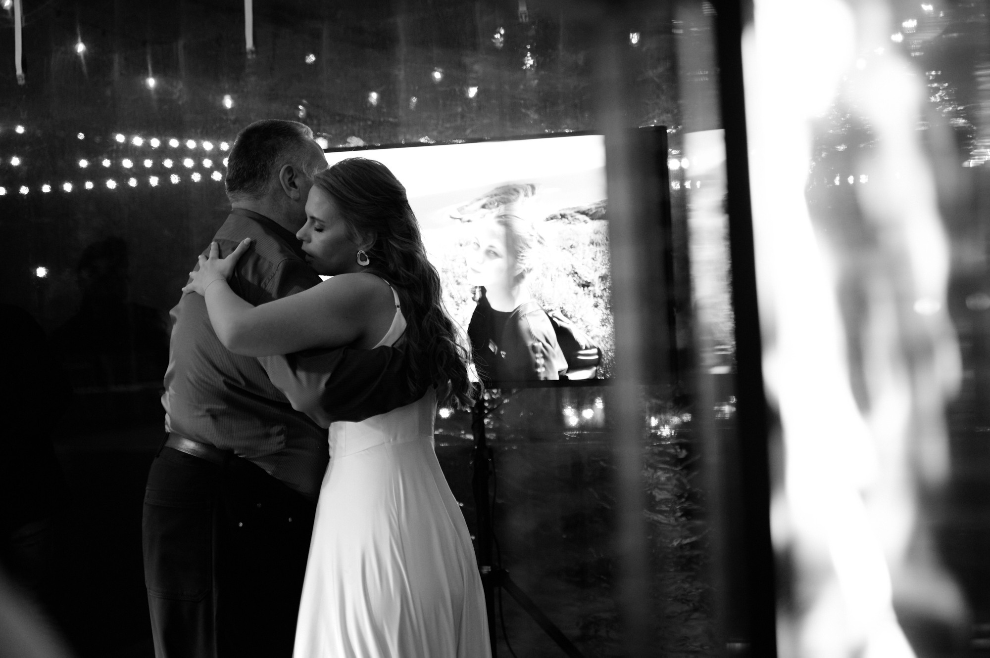 Анастасия и Алексей. Свадебный фотограф во Владивостоке Гарагуля Игорь