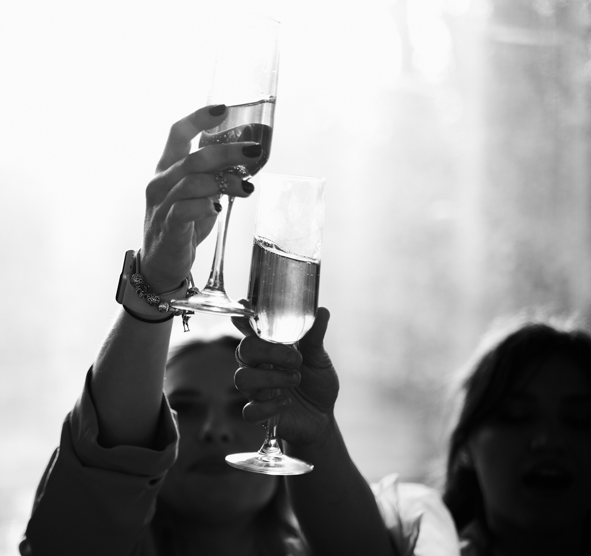 Анастасия и Алексей. Свадебный фотограф во Владивостоке Гарагуля Игорь