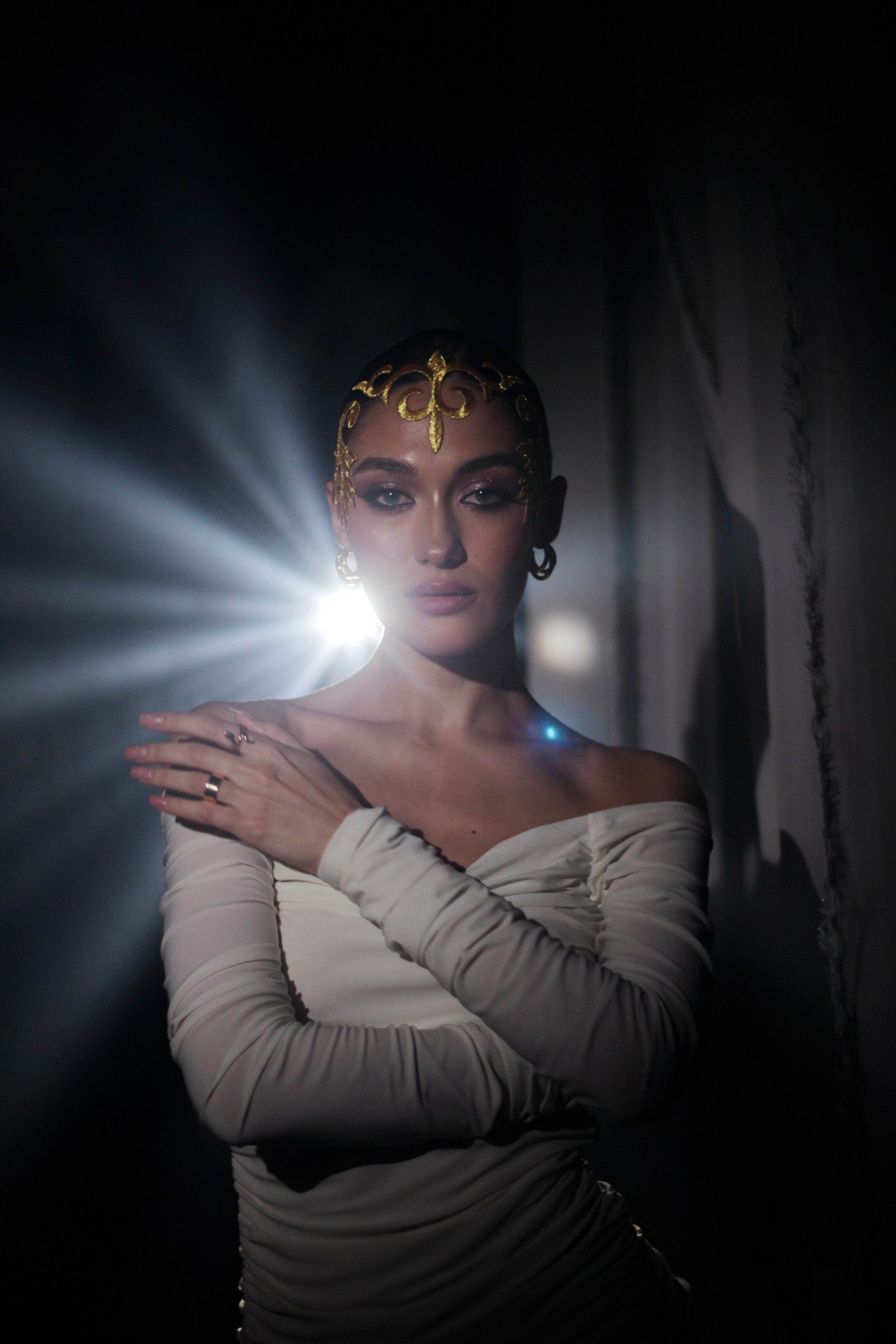 2. Фотограф Красноярск