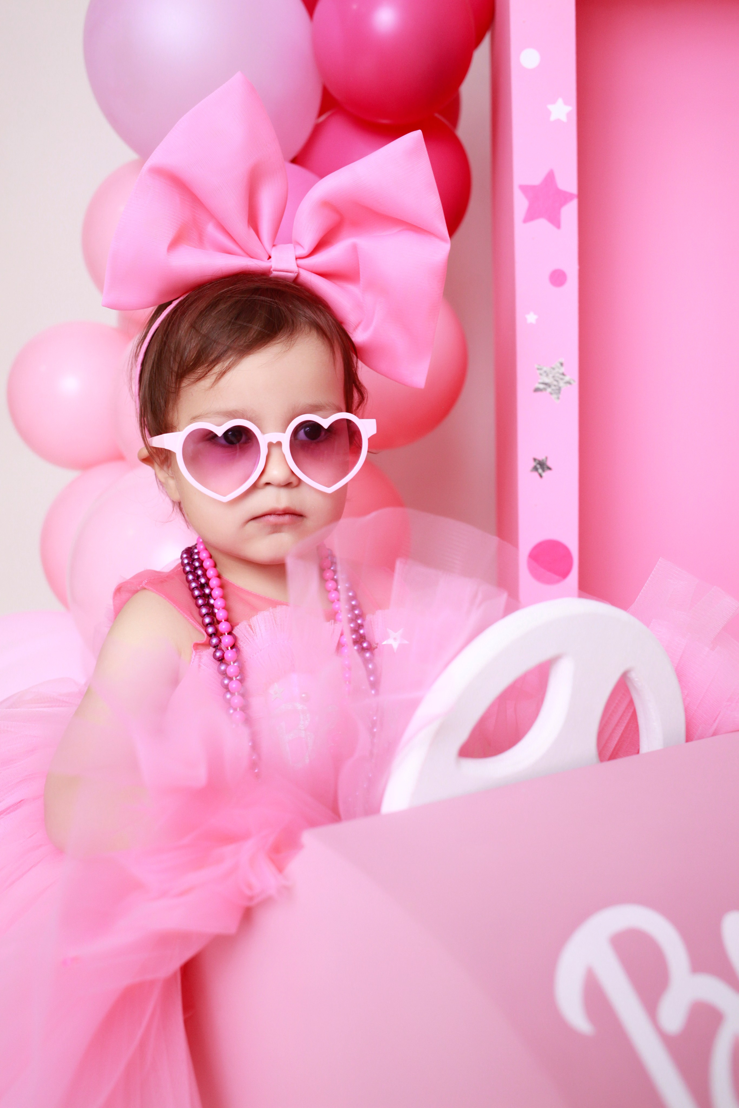 Детские. Sandina.pro — репортажная, портретная и свадебная съемка в Санкт-Петербурге