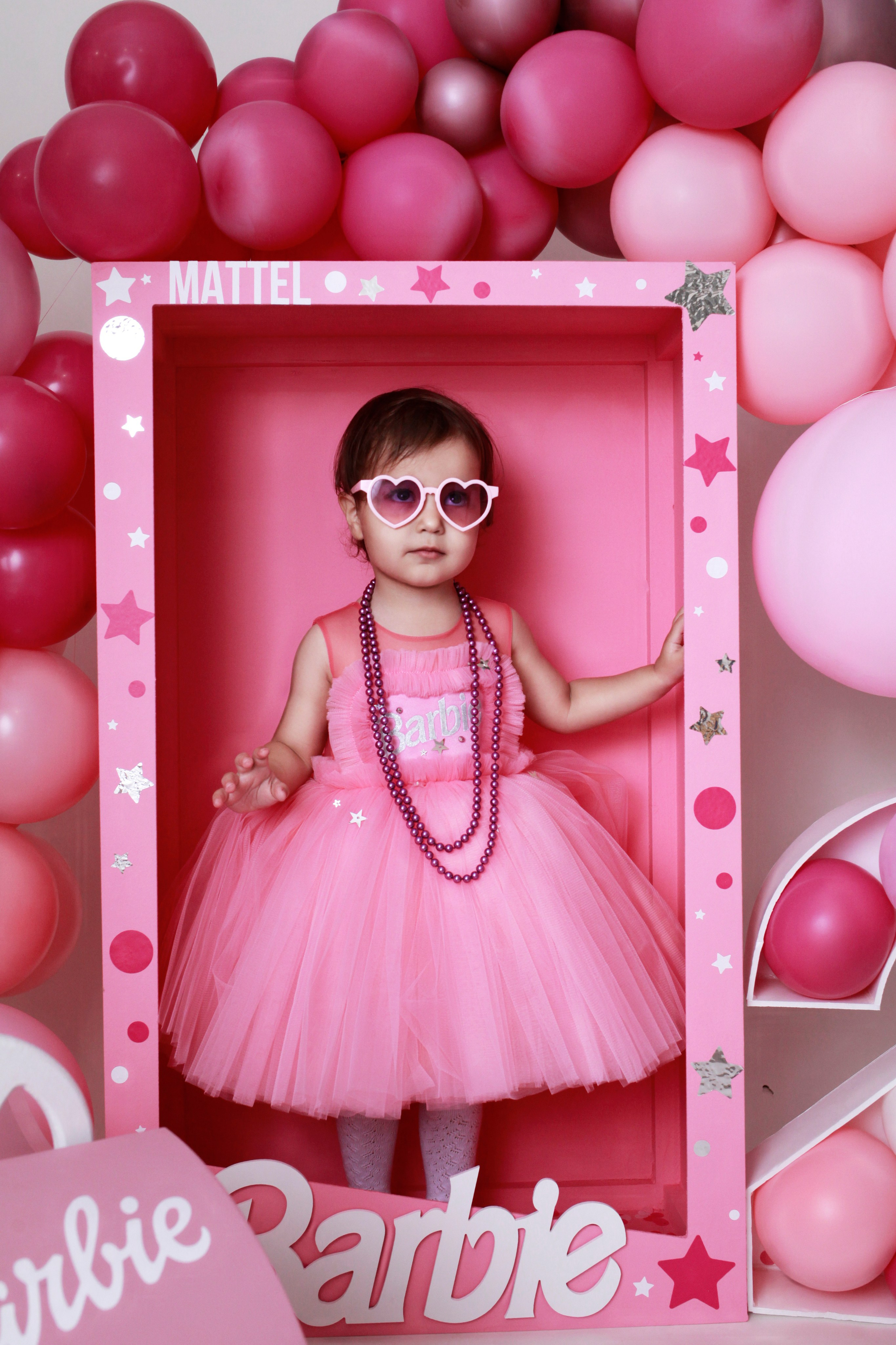 Детские. Sandina.pro — репортажная, портретная и свадебная съемка в Санкт-Петербурге