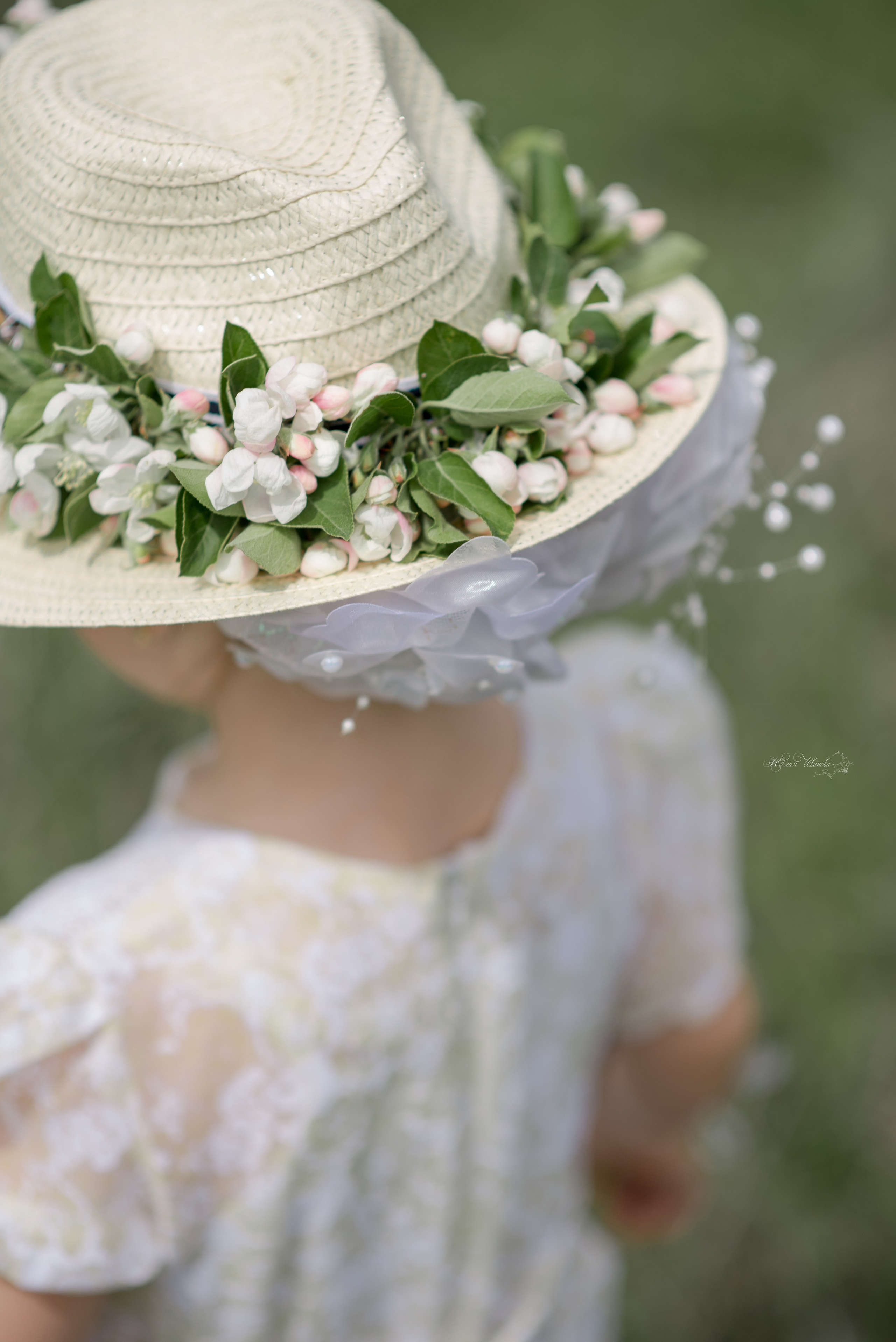 Мирослава весна. Конный фотограф в Саратове Юлия Иванова