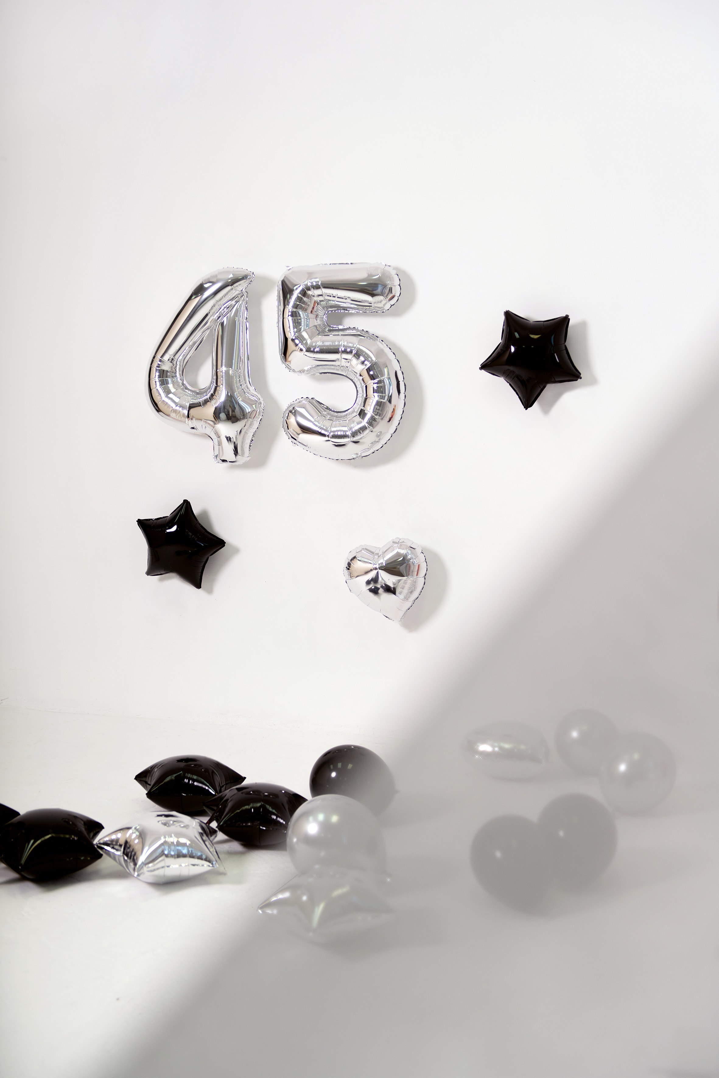 ЛОФТ. ФОТОСТУДИЯ СЕНСАЦИЯ | Рязань