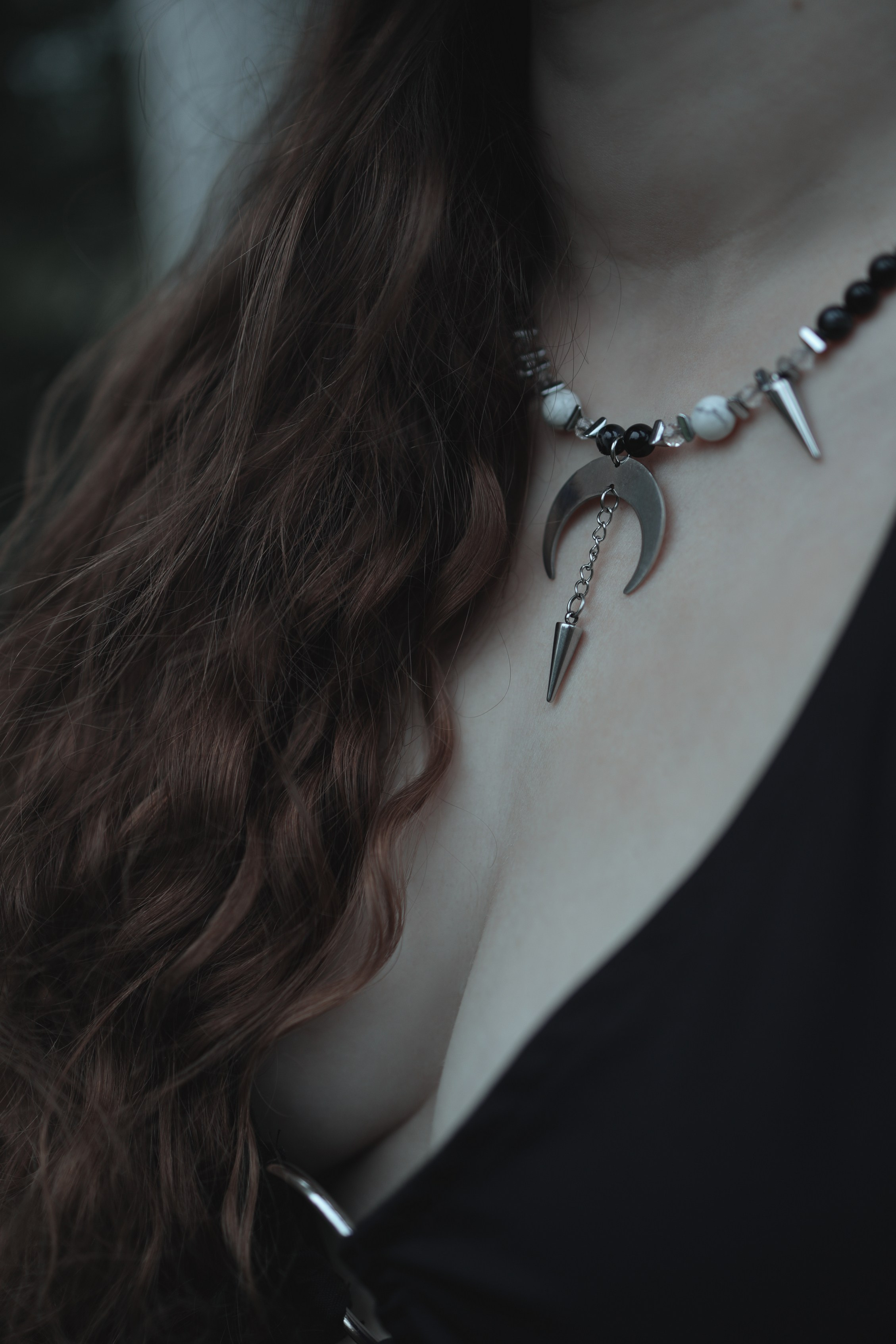 Арт-фотограф. Coffelisk