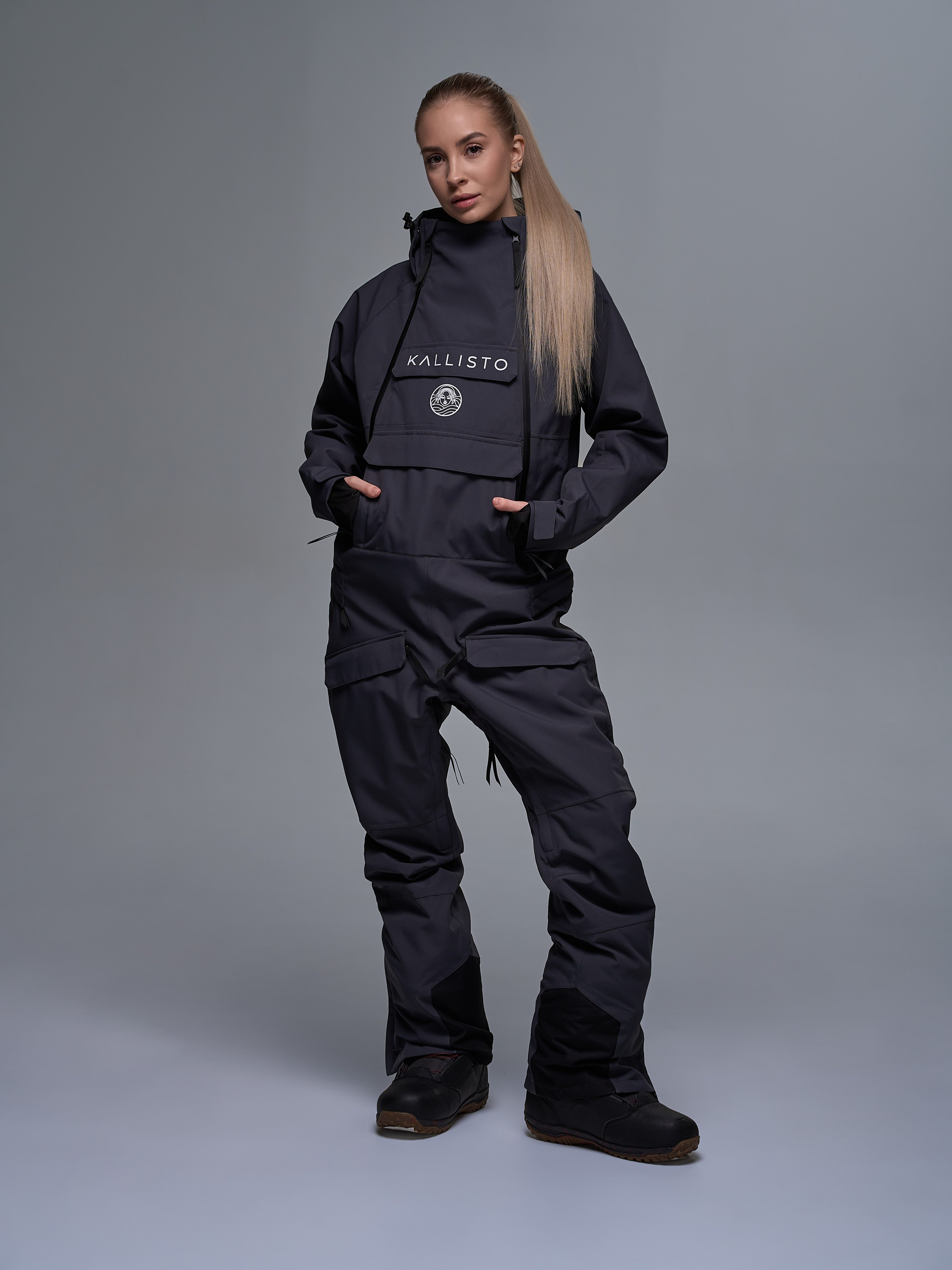 Каталоги. GRIFON PHOTO | ПОРТРЕТНЫЙ И КОНТЕНТ ФОТОГРАФ В ИЖЕВСКЕ