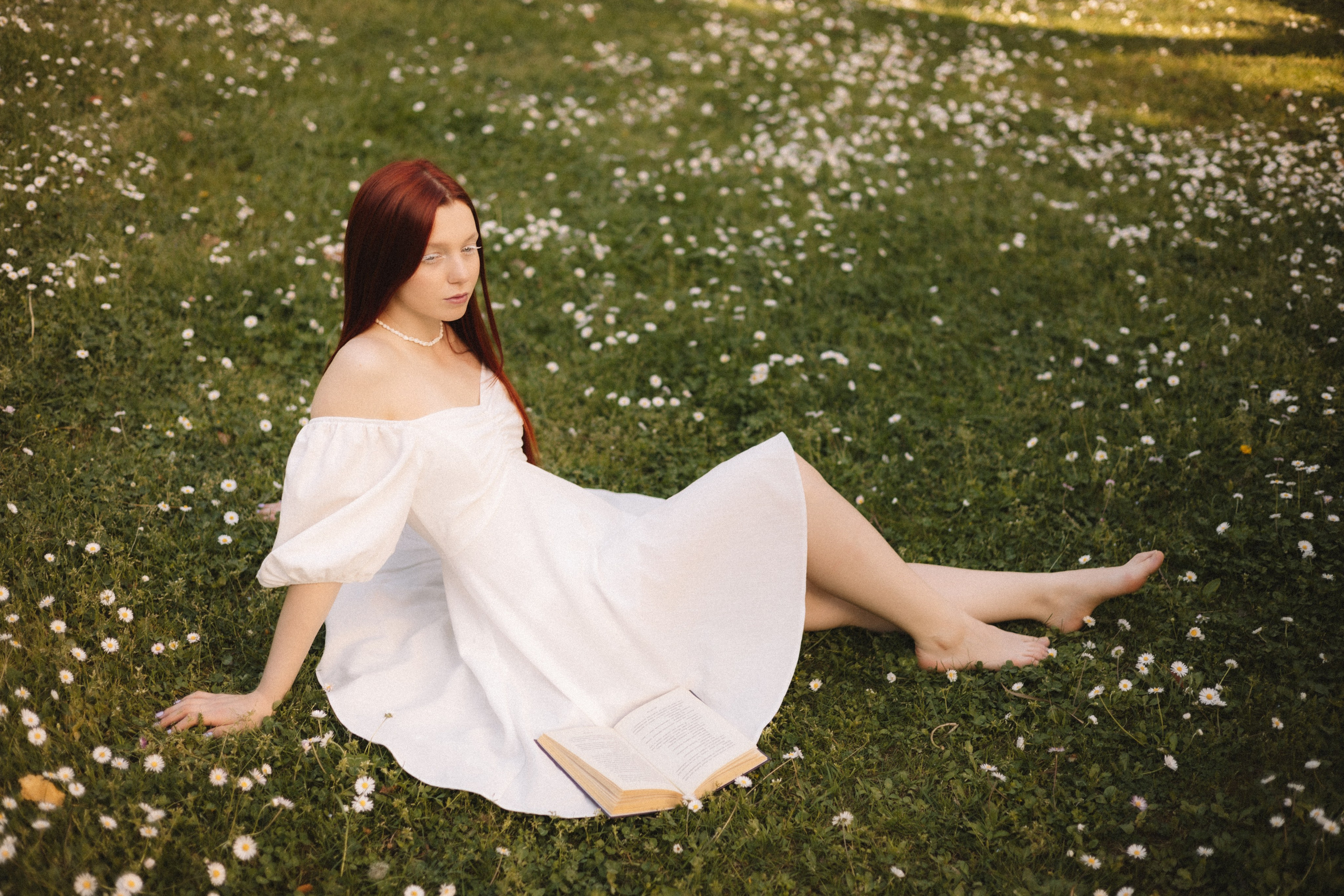 Алина. Фотограф Сочи Адлер Сириус Красная поляна Олеся Минив