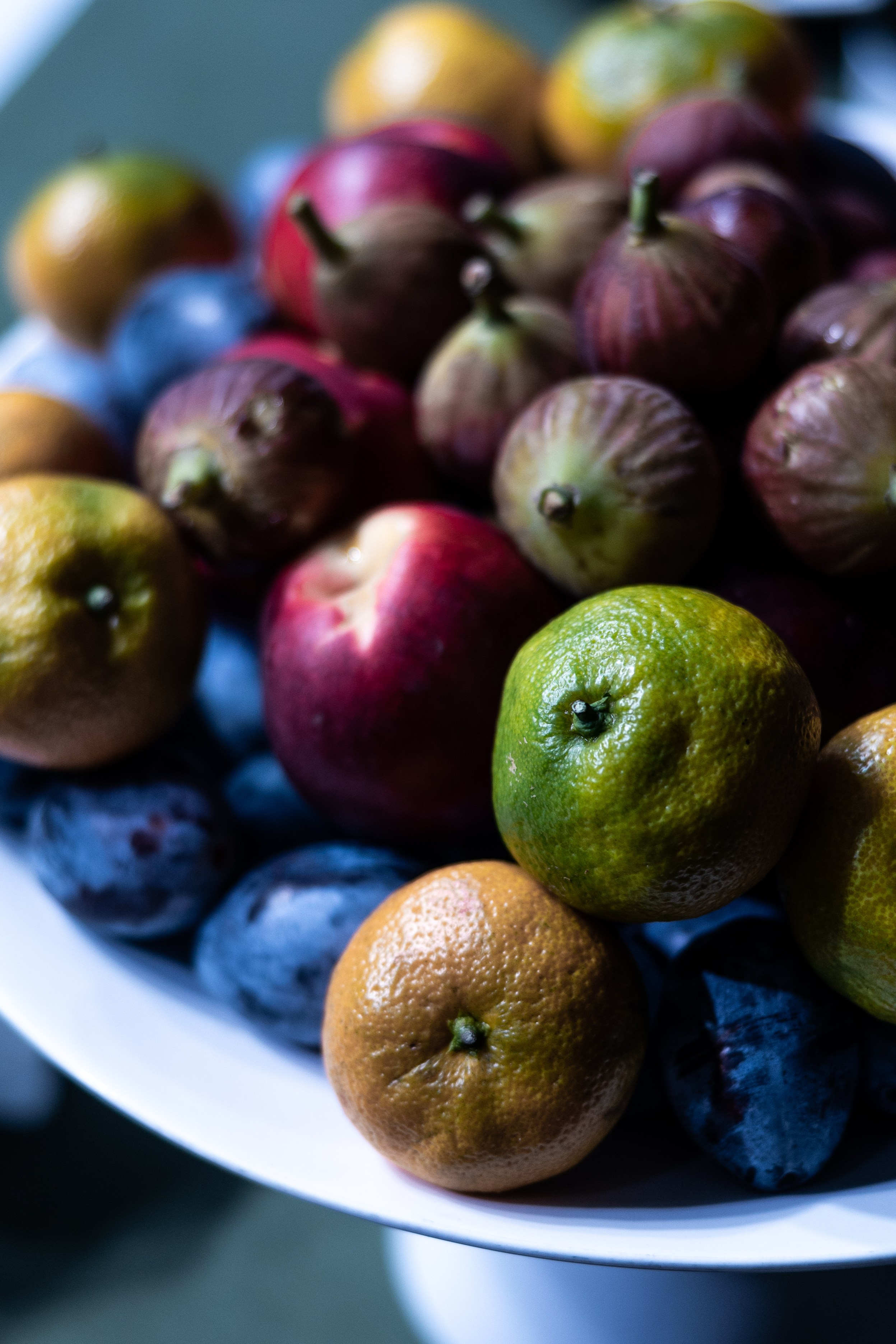 Сияющая. Свадебный фотограф. Краснодар, Сочи, Новороссийск. Вадим Мерье