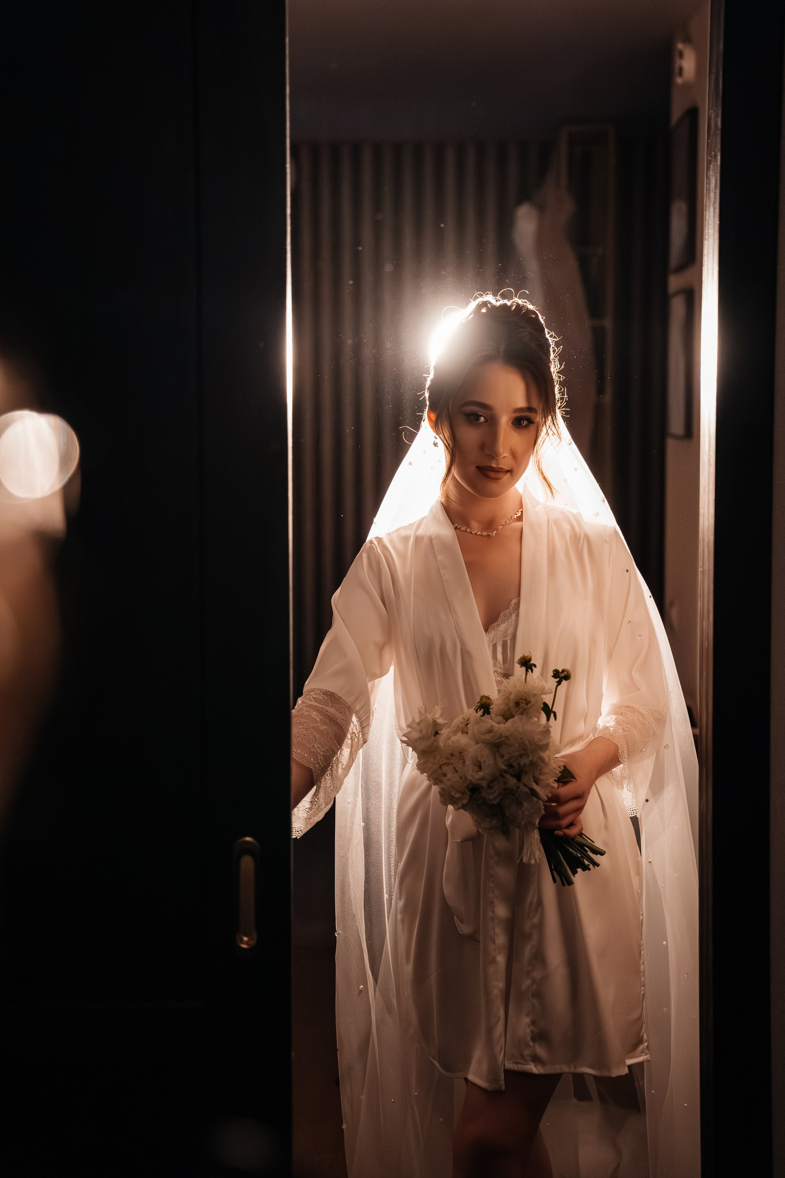 Валерия & Анатолий