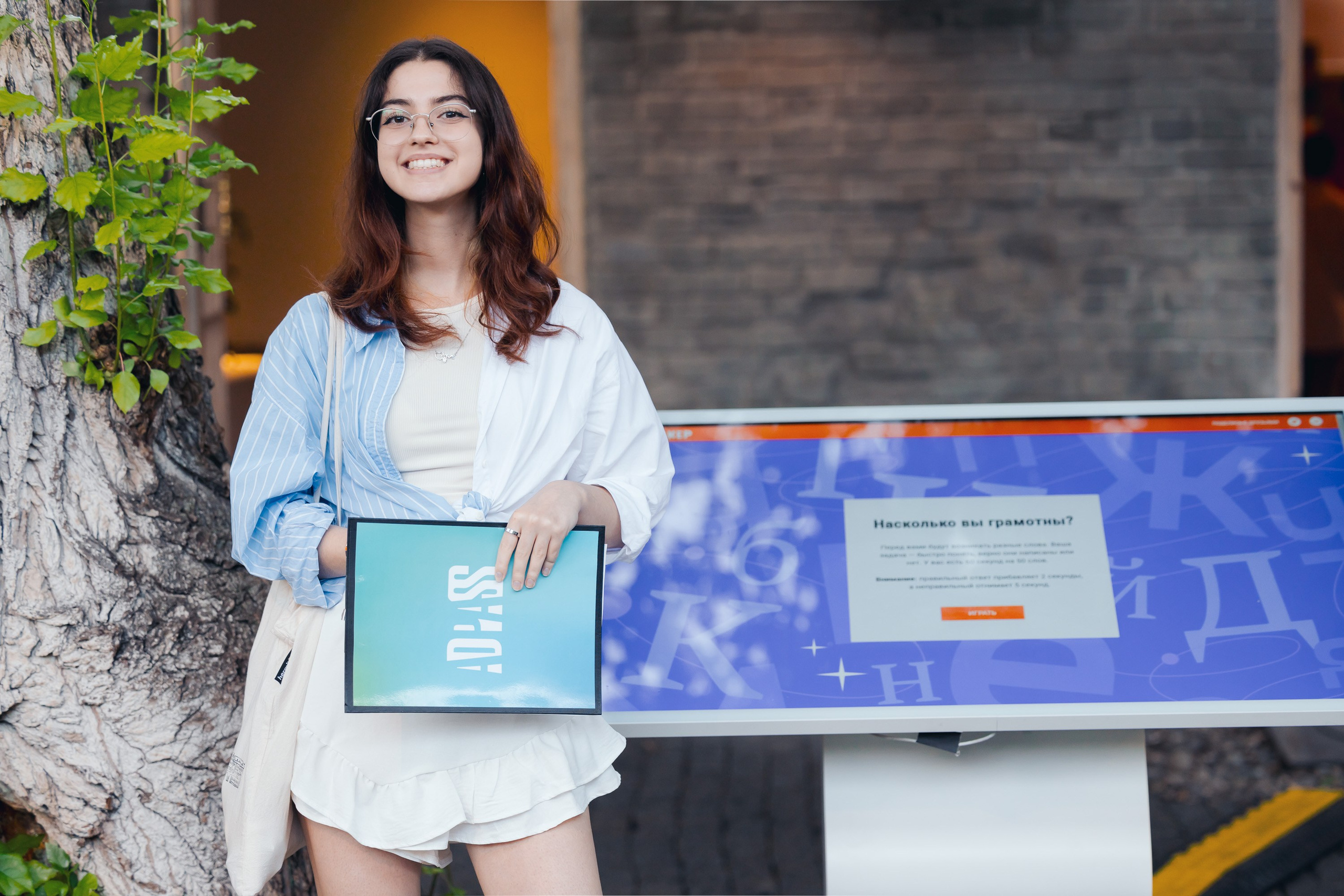 CAD. Parezhevphoto.ru