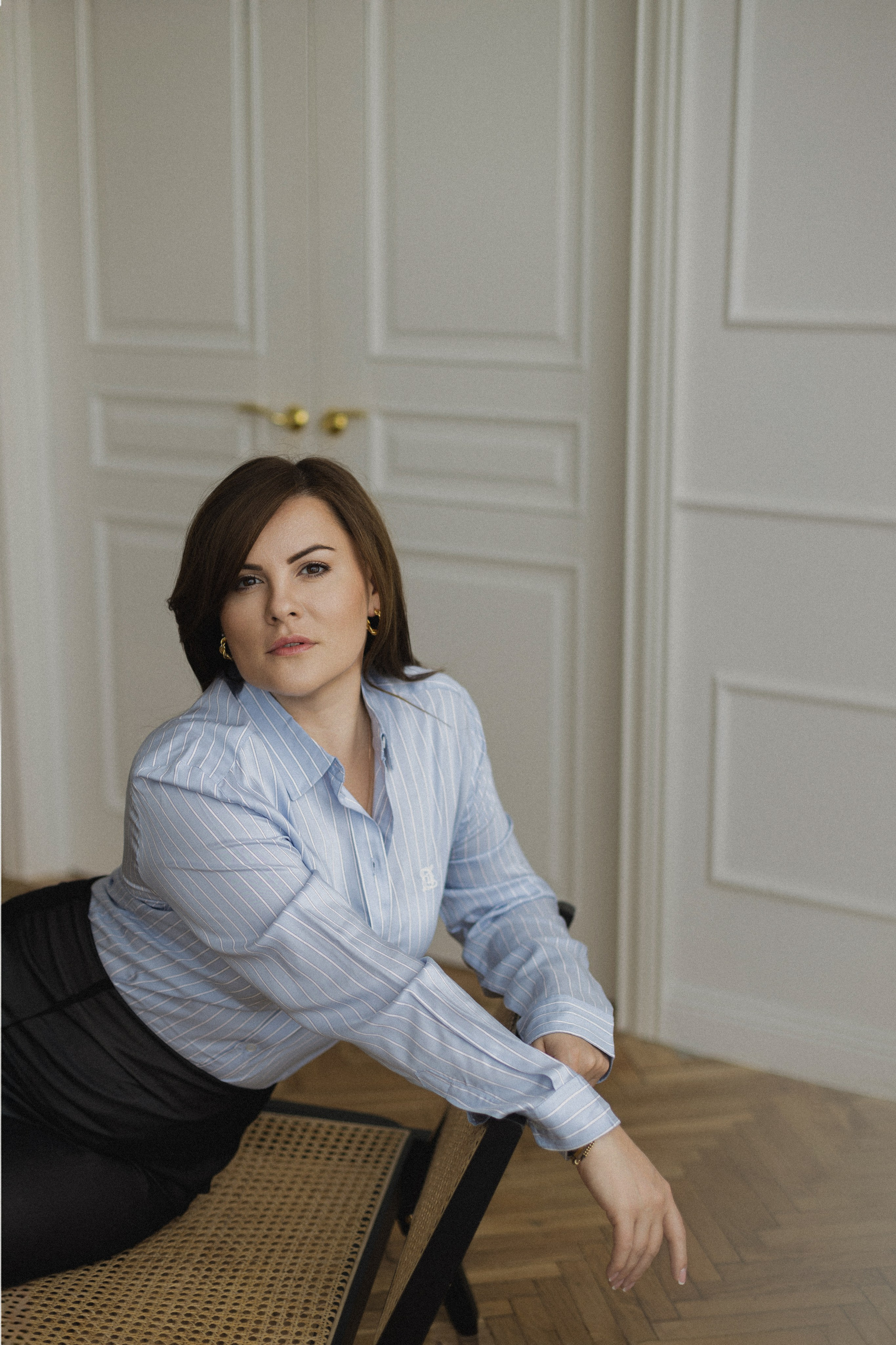 Леля | 31/33. Кузьмина Анастасия — контент-фотограф | Москва