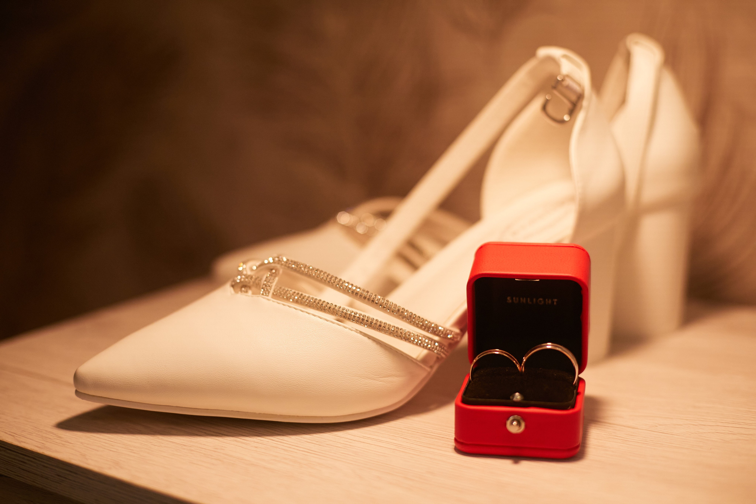 Алексей и Виктория. Свадебный и креативный фотограф в ЮФО и МСК