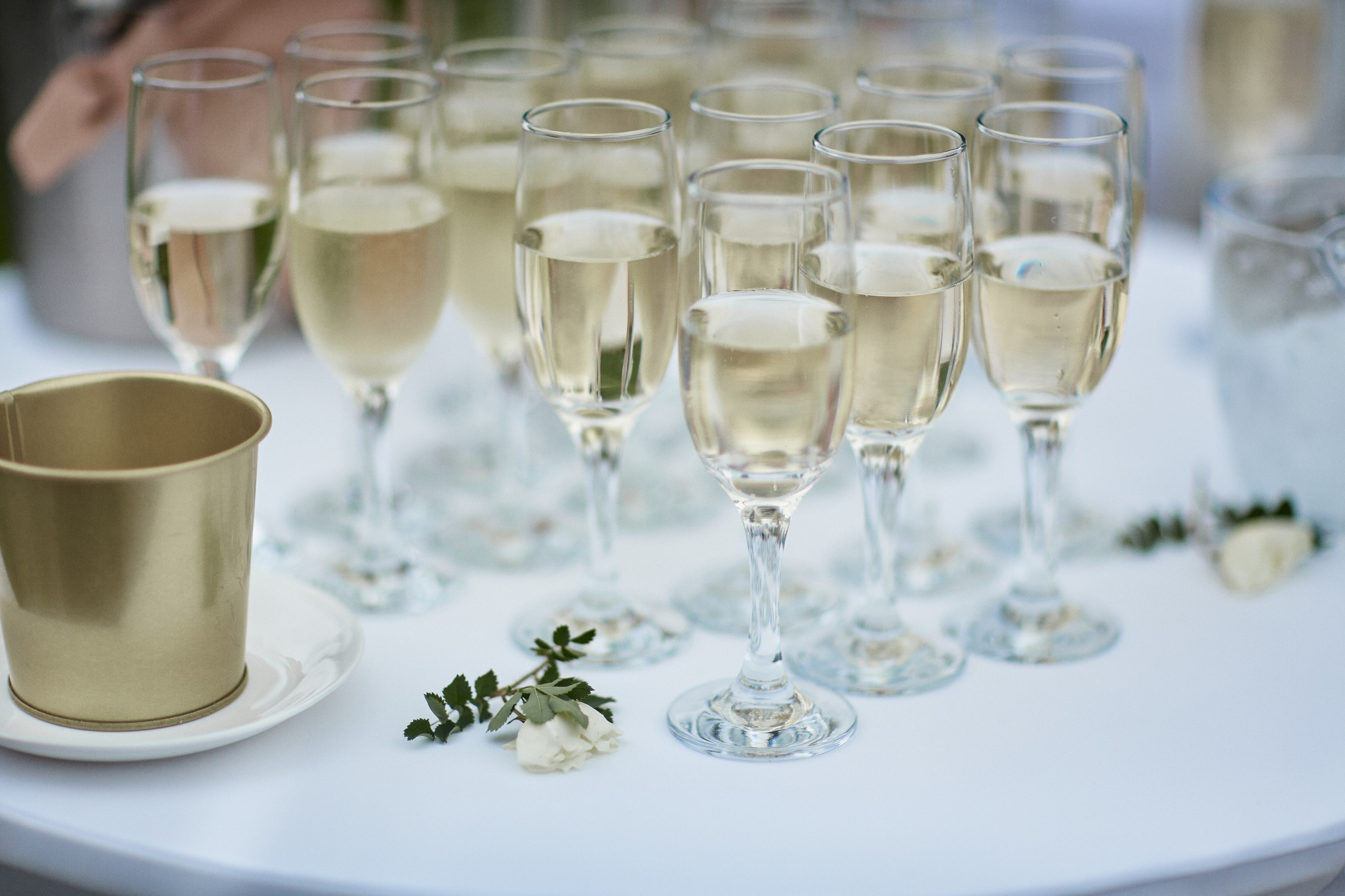 Кирилл + Лора. Свадебный фотограф на Камчатке Ян Панов