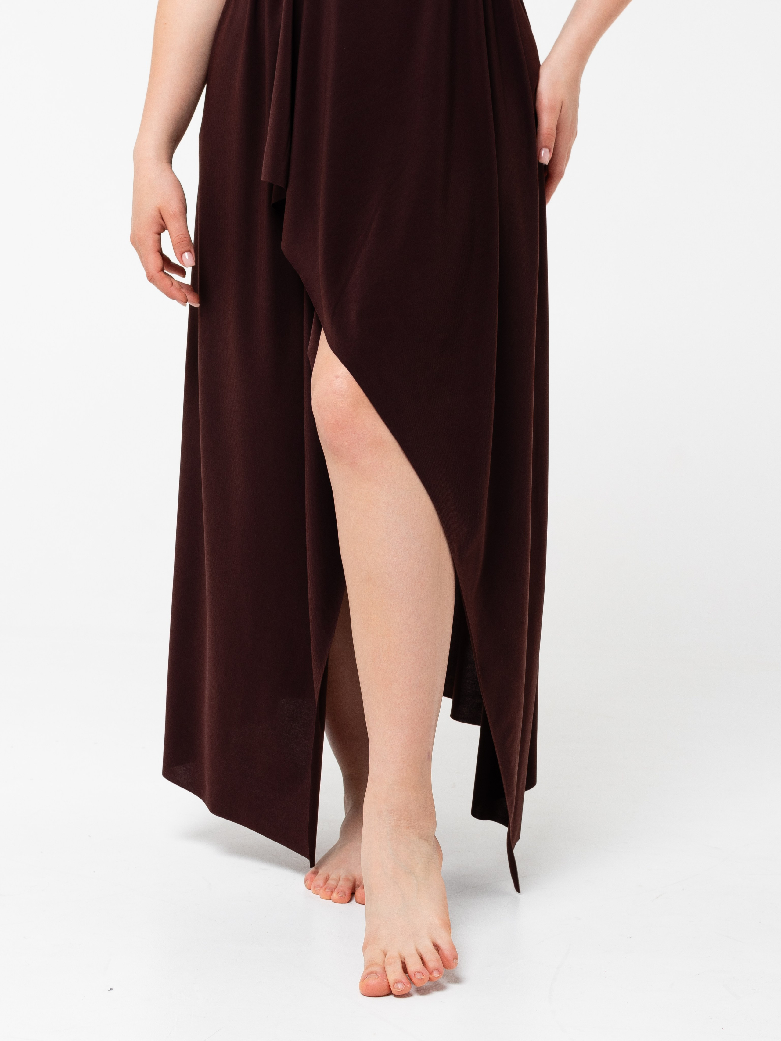 Платье трансформер. Фотограф в Краснодаре Арина Кудряшова