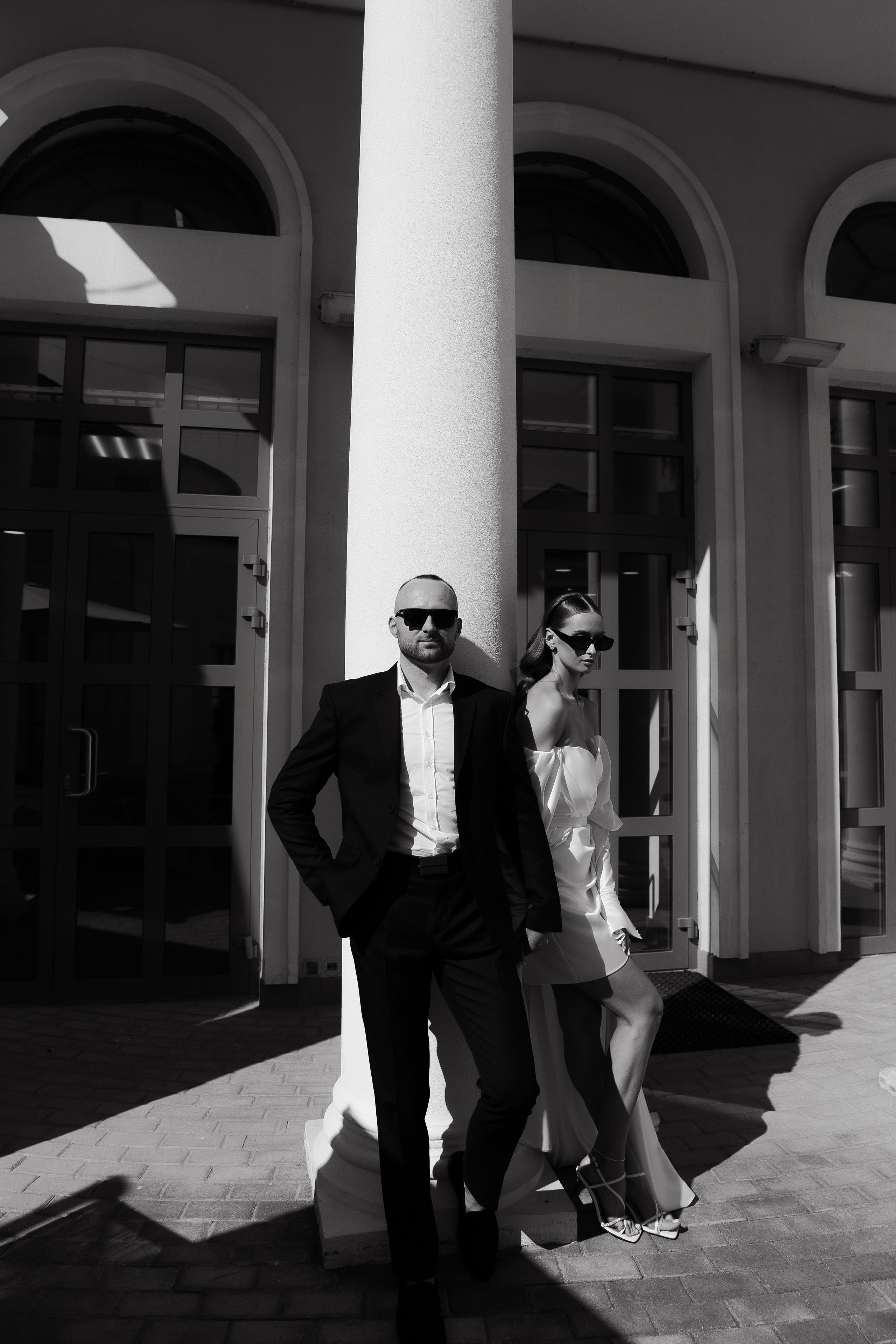 Анонс. Свадебный фотограф Кузнецова Ольга Санкт-Петербург, Вологда, Череповец