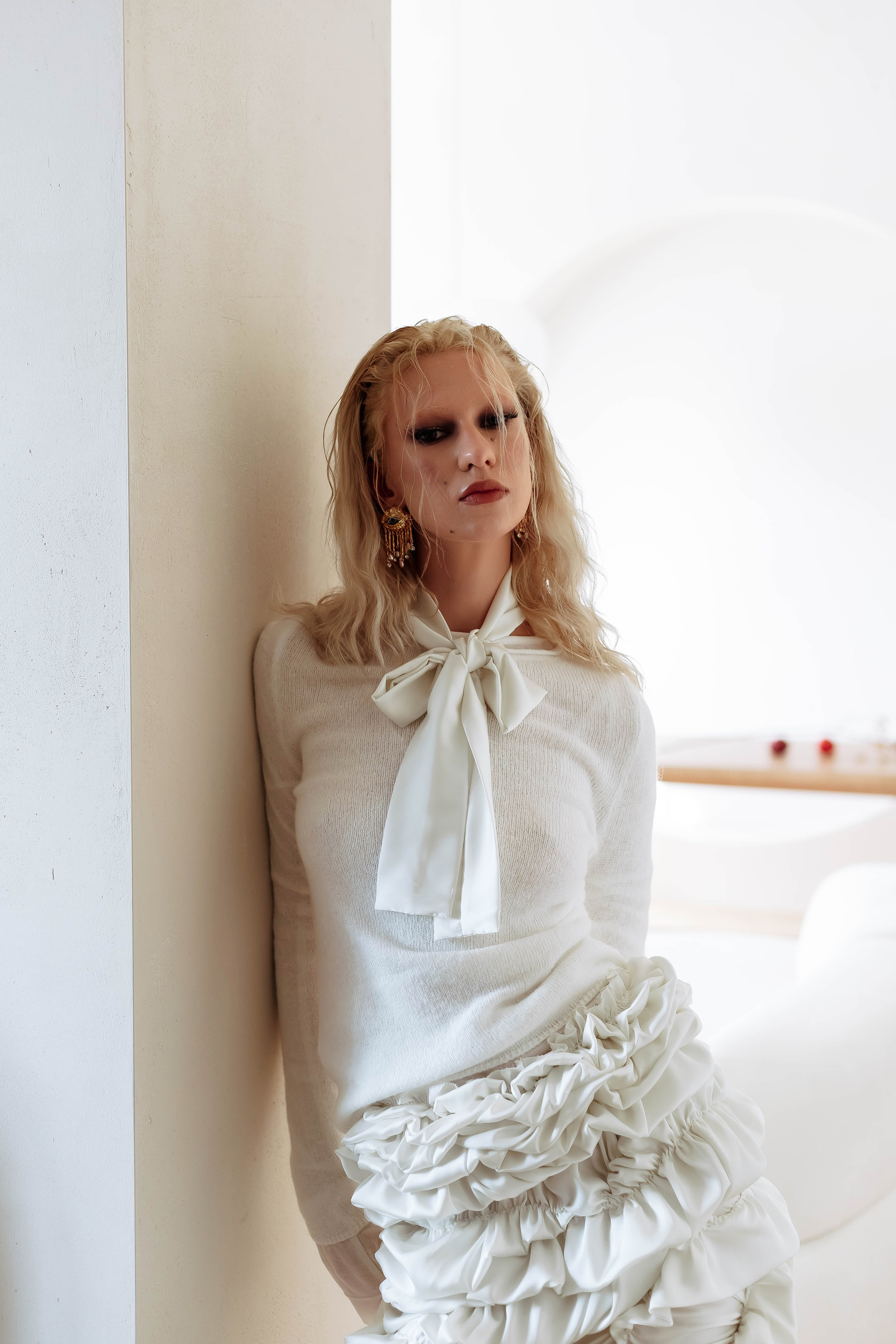 Мария. Женский/Детский фотограф в Симферополе Вероника Слепогина