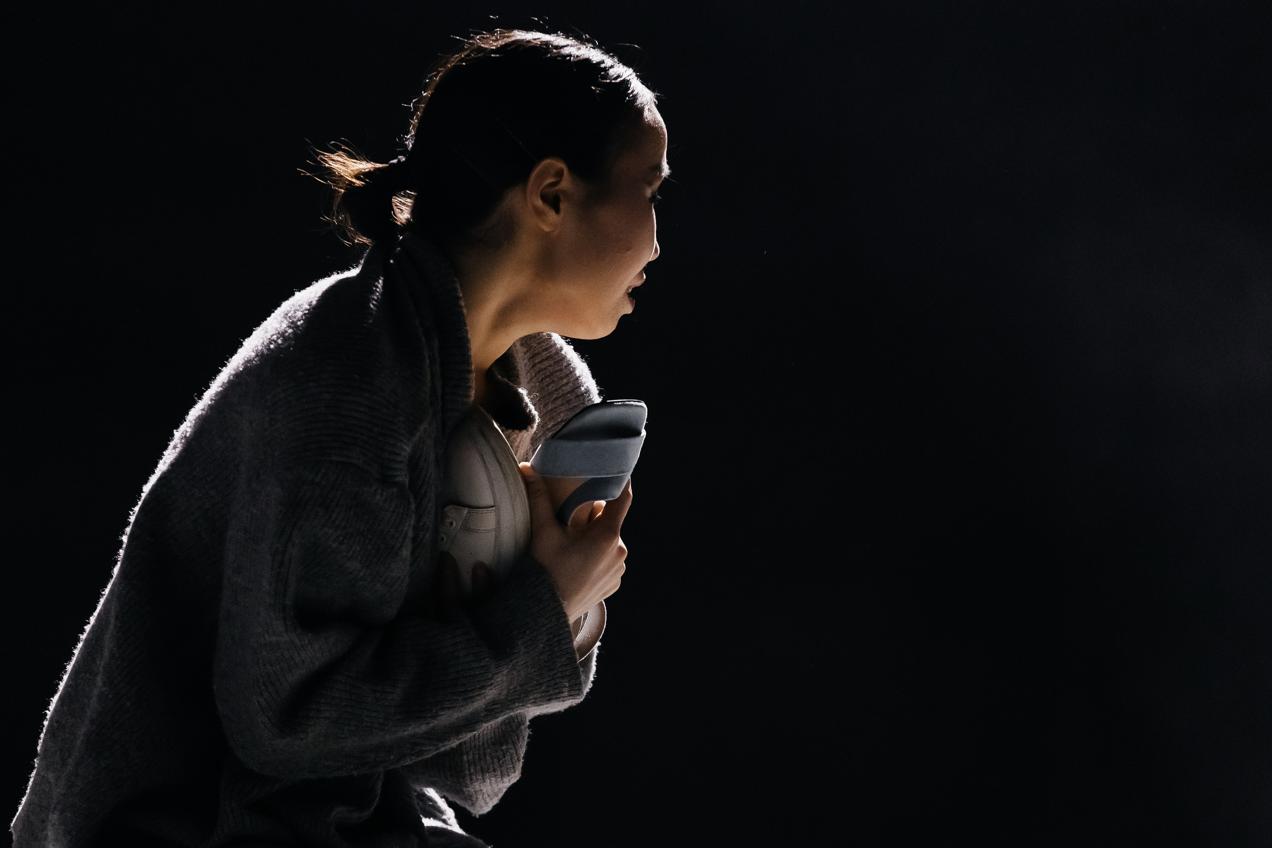 Госэкзамен — Колледж Культуры. Фотограф Кемерово | Сергей