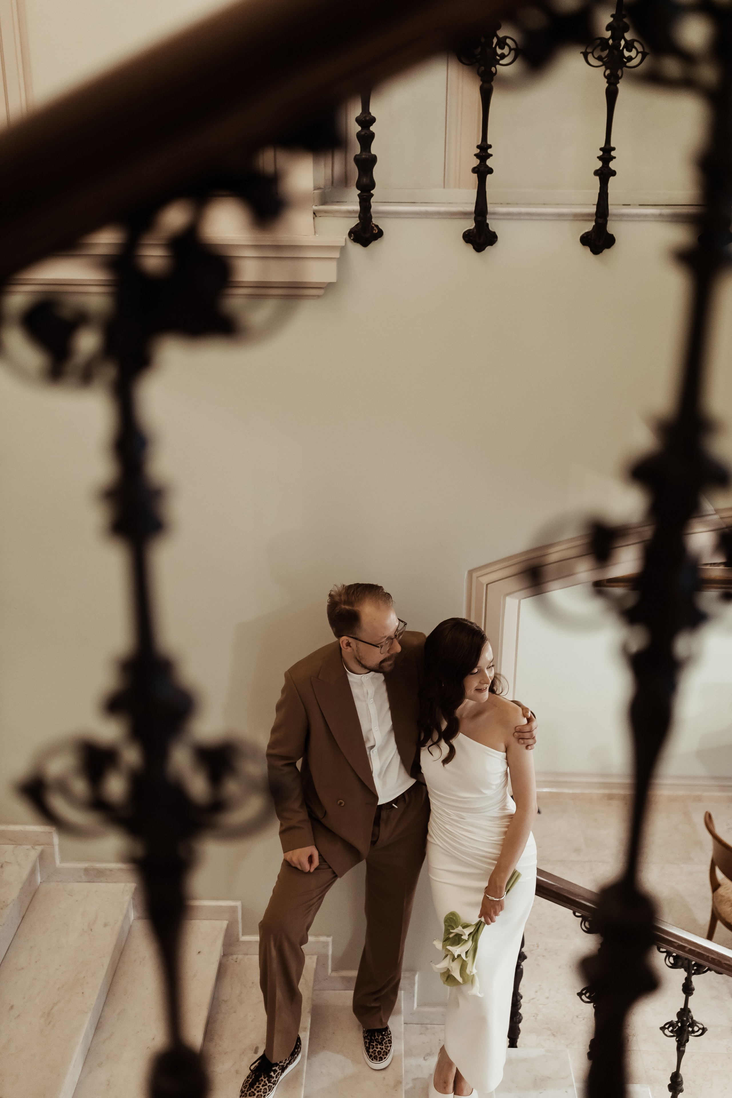 Иван & Дарья. Москва. ФОТОГРАФ Маргарита Сивакова | Ярославль Кострома Москва