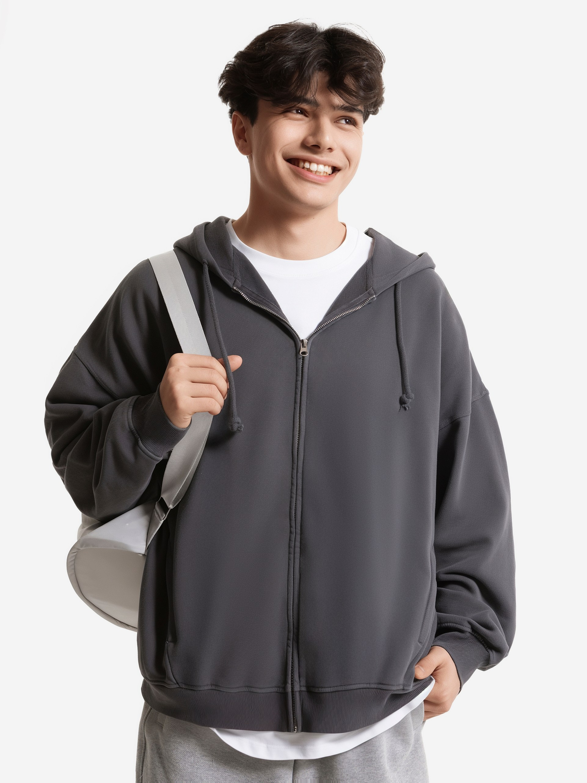 For Pacemaker Agency. Спортивный фотограф Тремпольцева Анна