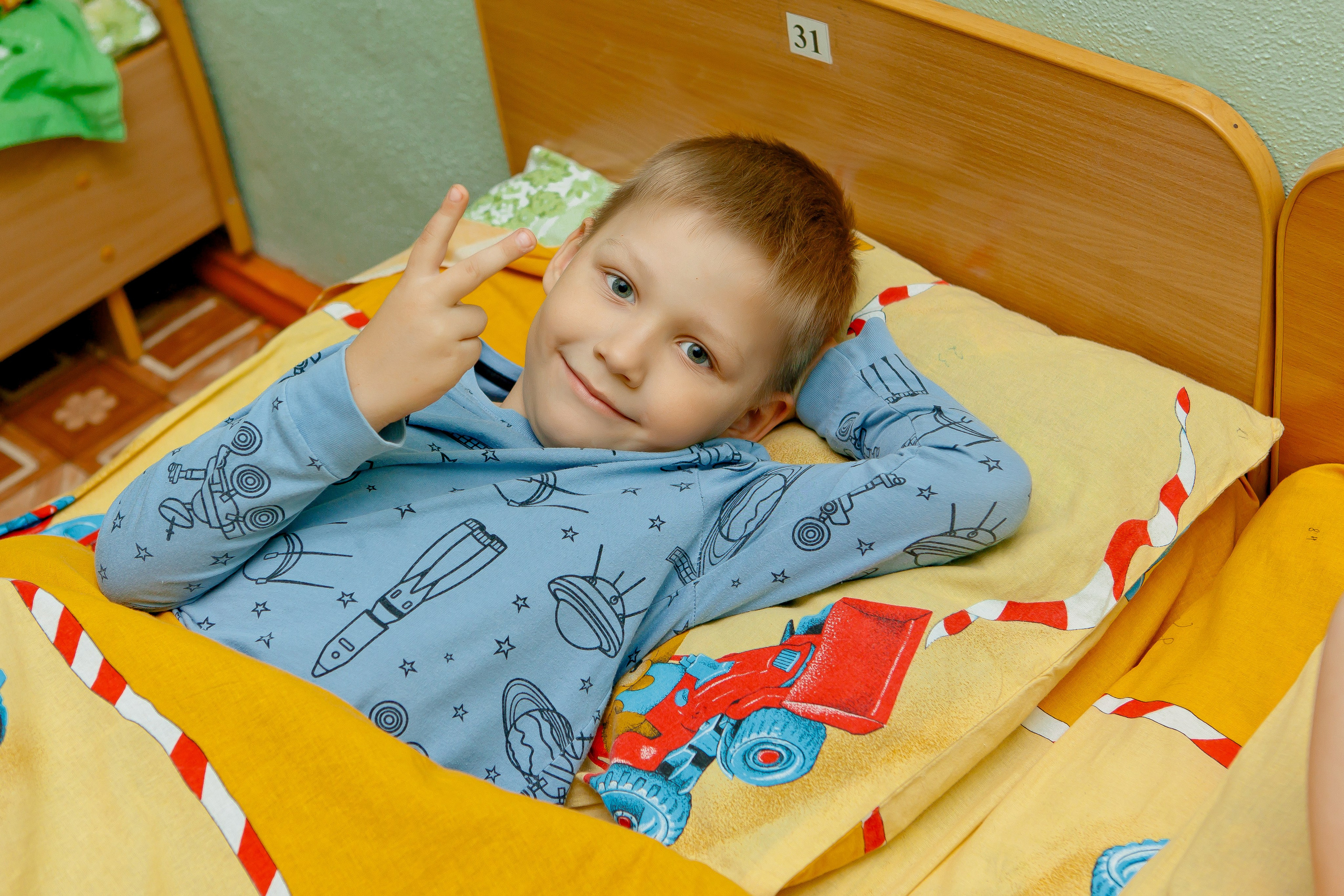 ДЕТСКИЙ САД. Школьный и свадебный фотограф Анастасия Соколовская, Тайшет