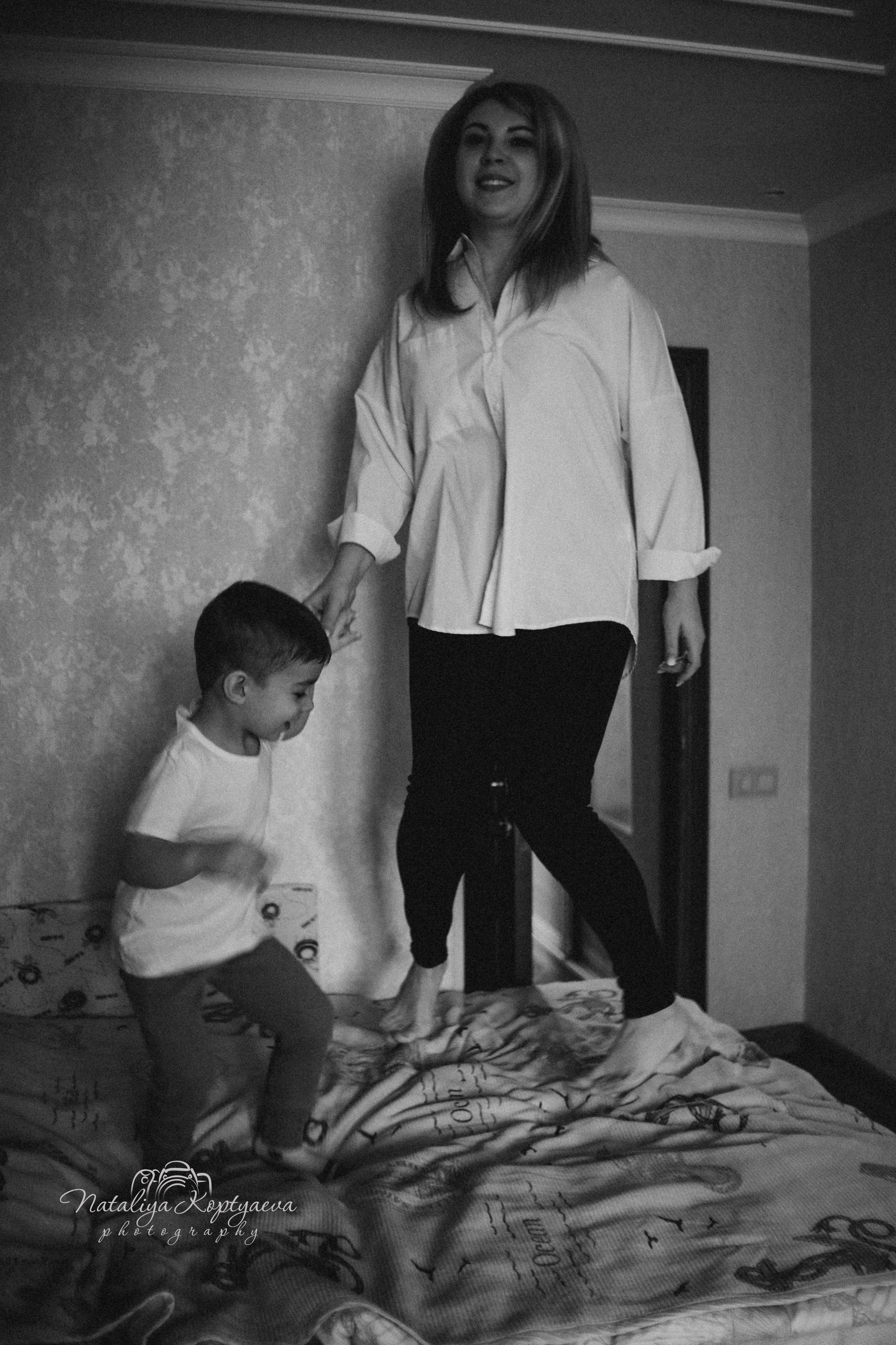 Домашняя фотосессия Москва Марьино. Ретушь новорожденных, обучение ретуши новорожденных, Наталия Коптяева