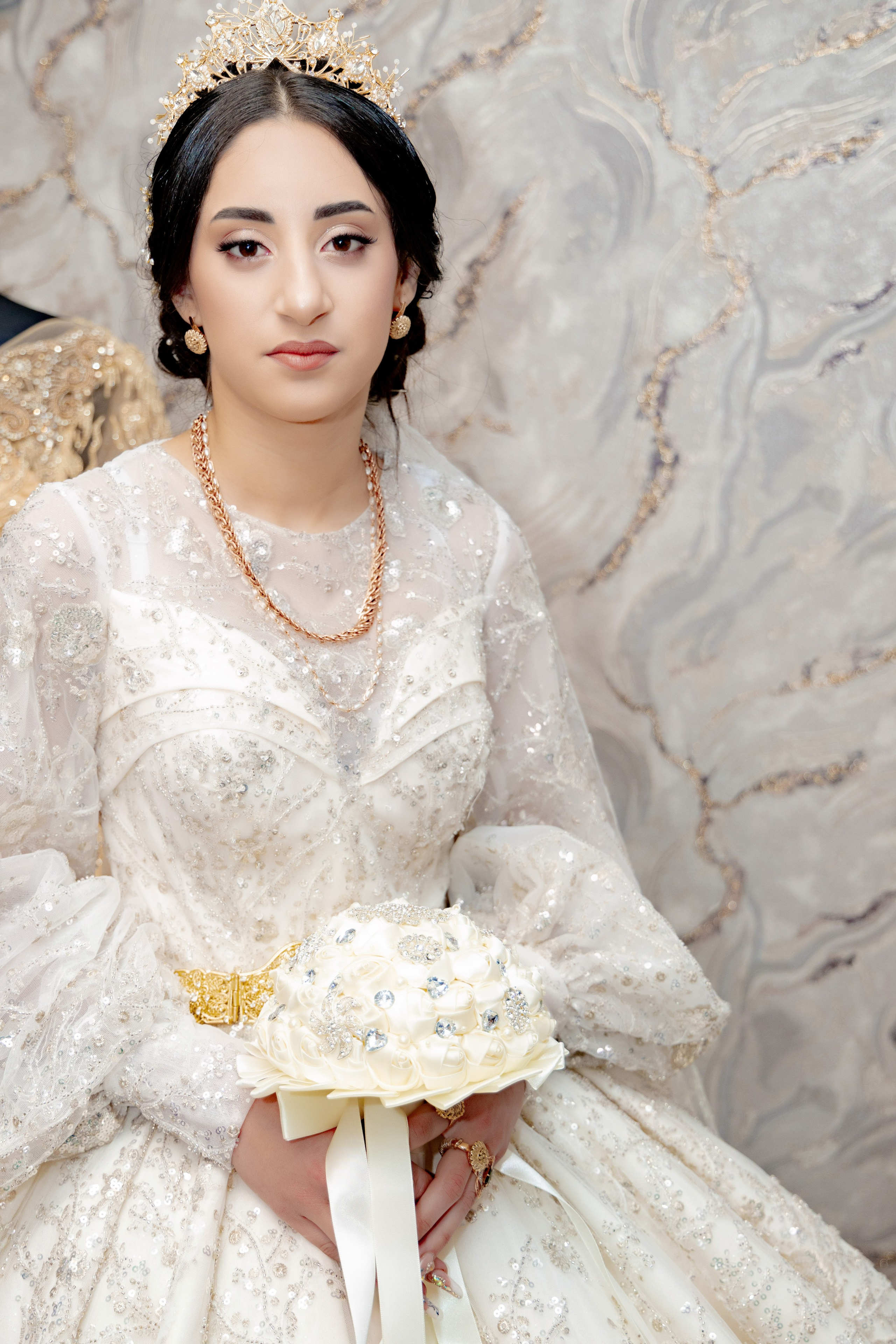 Цыгане. Профессиональный фотограф и видеооператор