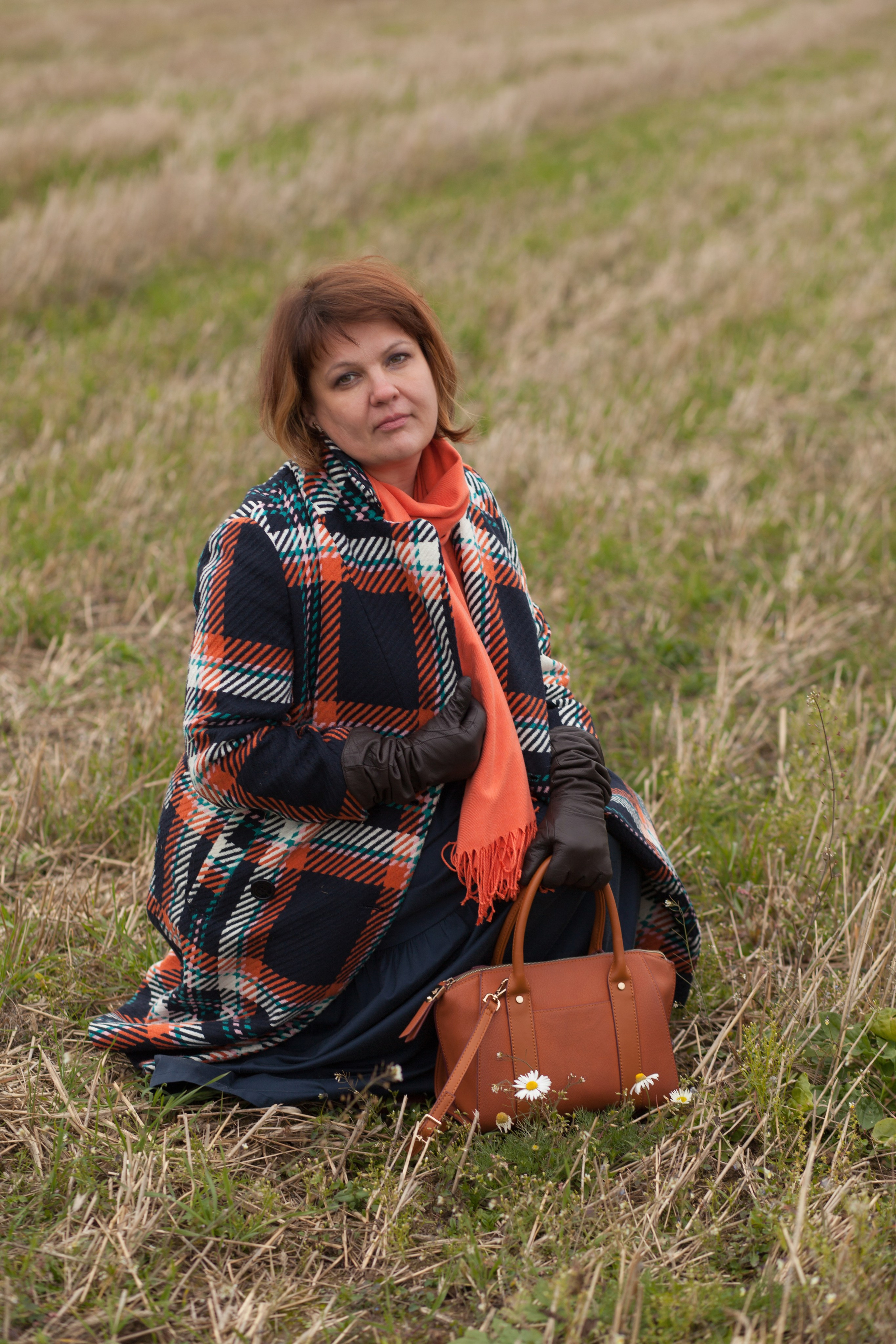 Женские портреты. Портретный фотограф Парфенова Любовь