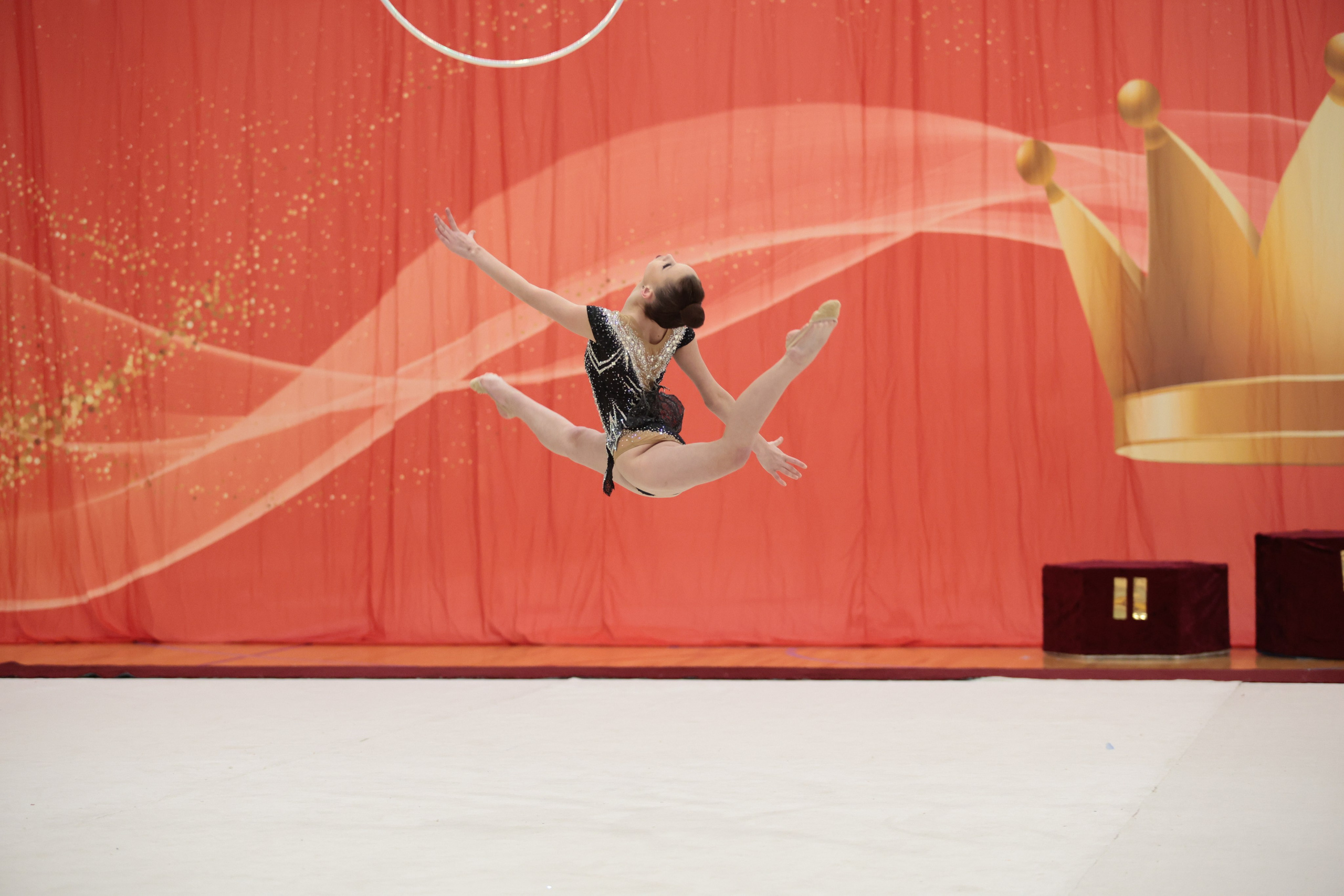 Профессиональная съемка гимнастического турнира в Пскове. Портретный Фотограф Александр «Konevtsoph» В Санкт-Петербурге