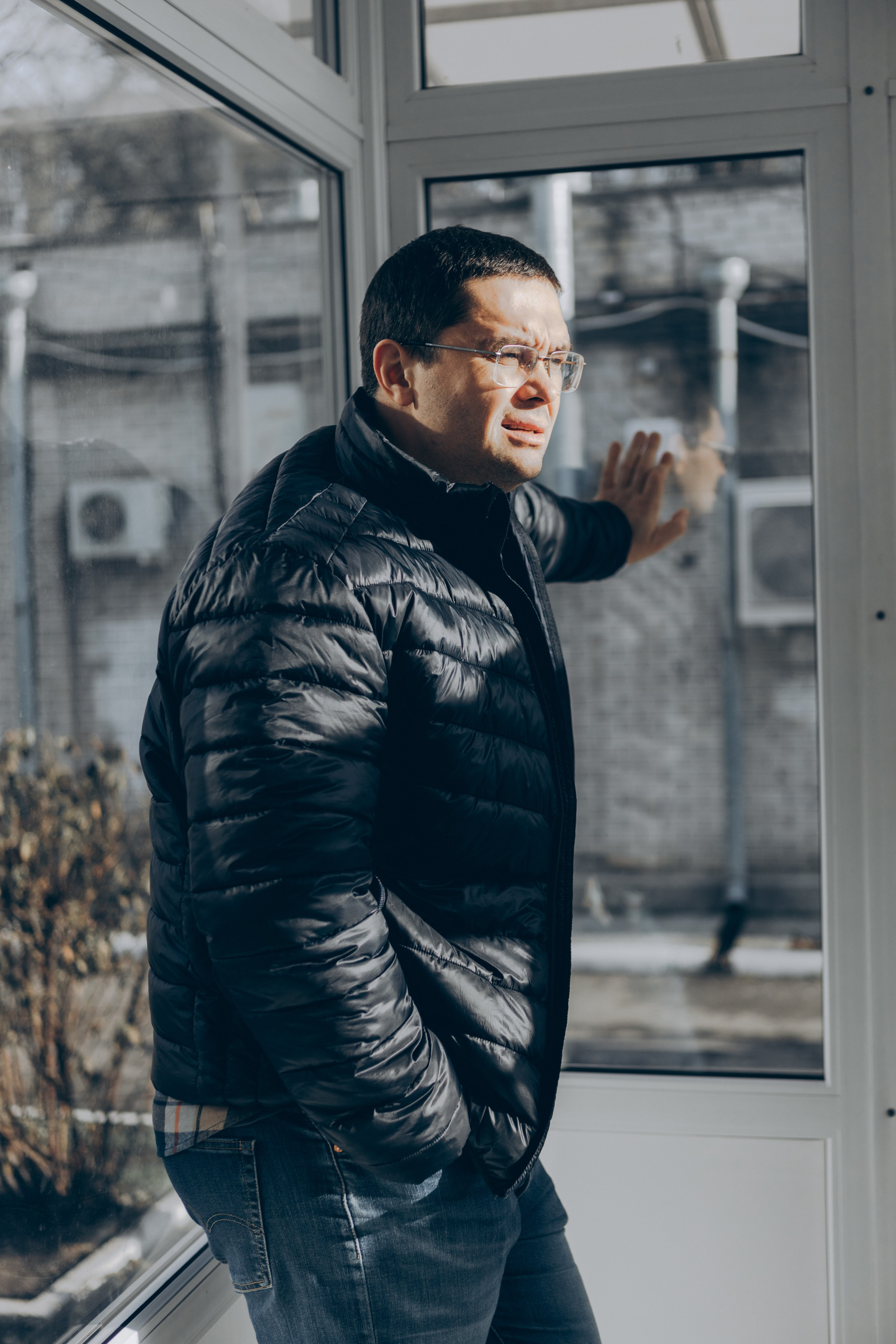 Выписка Миши. Семейный фотограф и фотограф на роды в Ростове-на-Дону Мухина Виктория