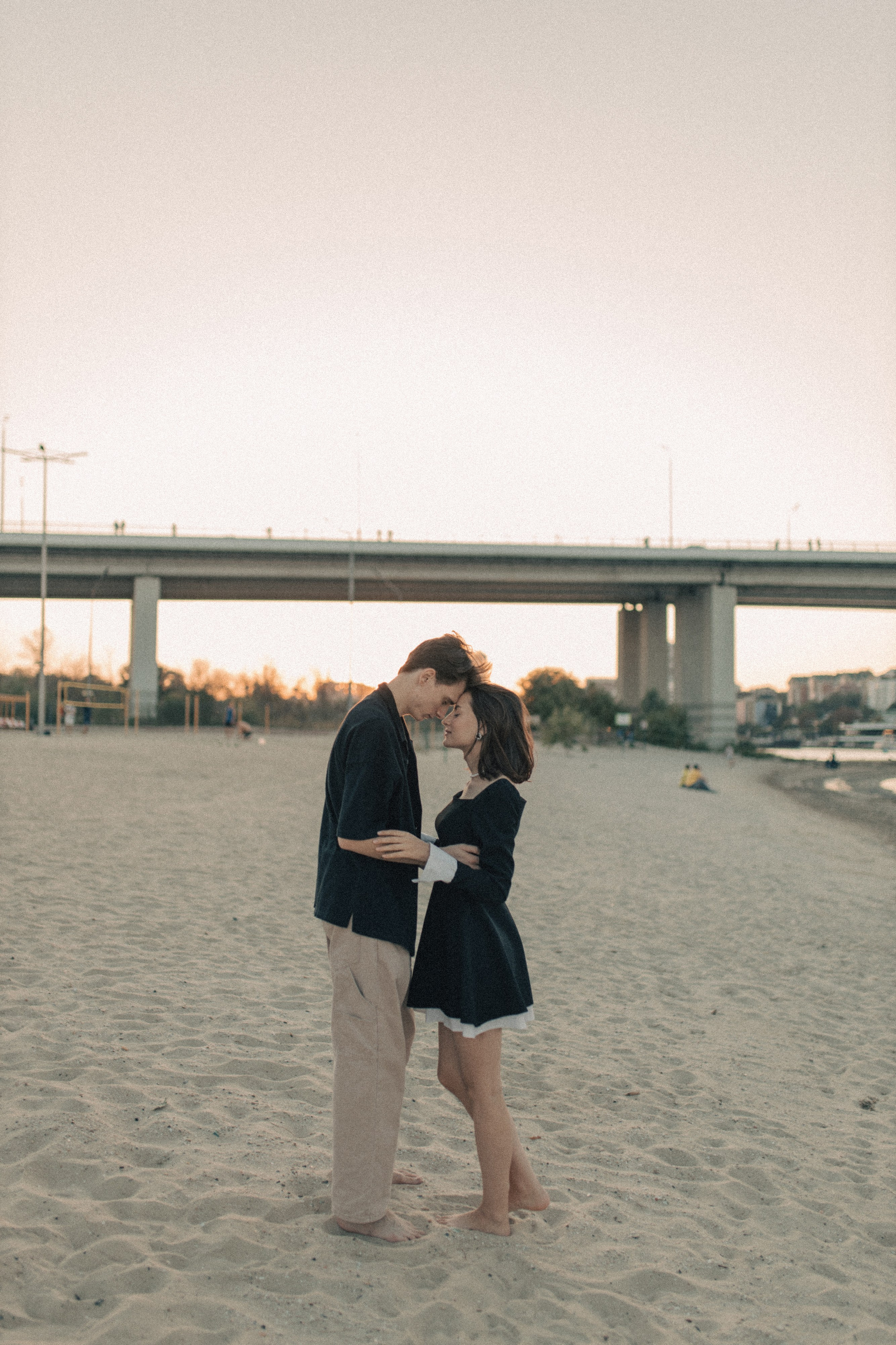 Лиза & Сережа. Семейный фотограф и фотограф на роды в Ростове-на-Дону Мухина Виктория