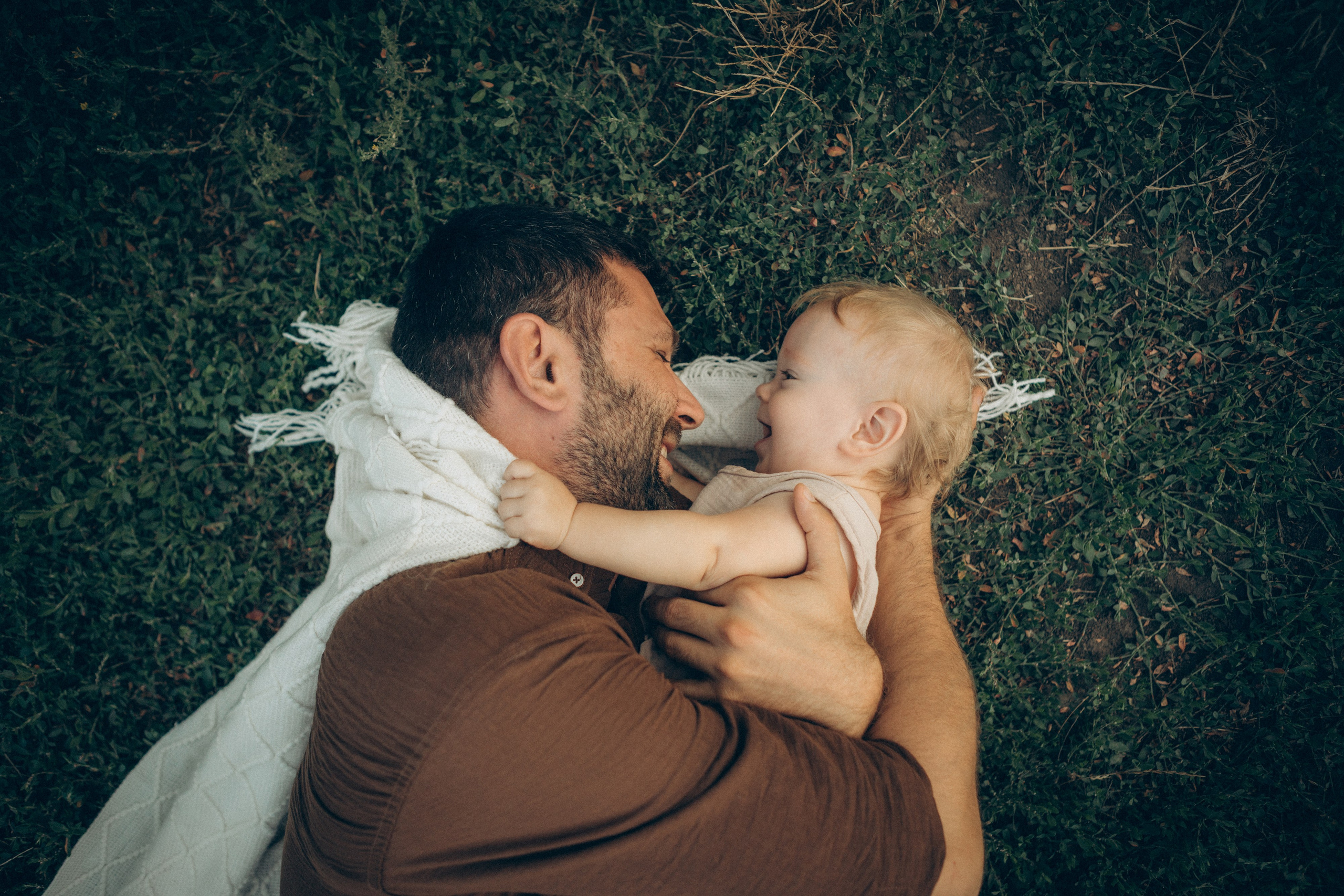 Family moments. Семейный фотограф и фотограф на роды в Ростове-на-Дону Мухина Виктория