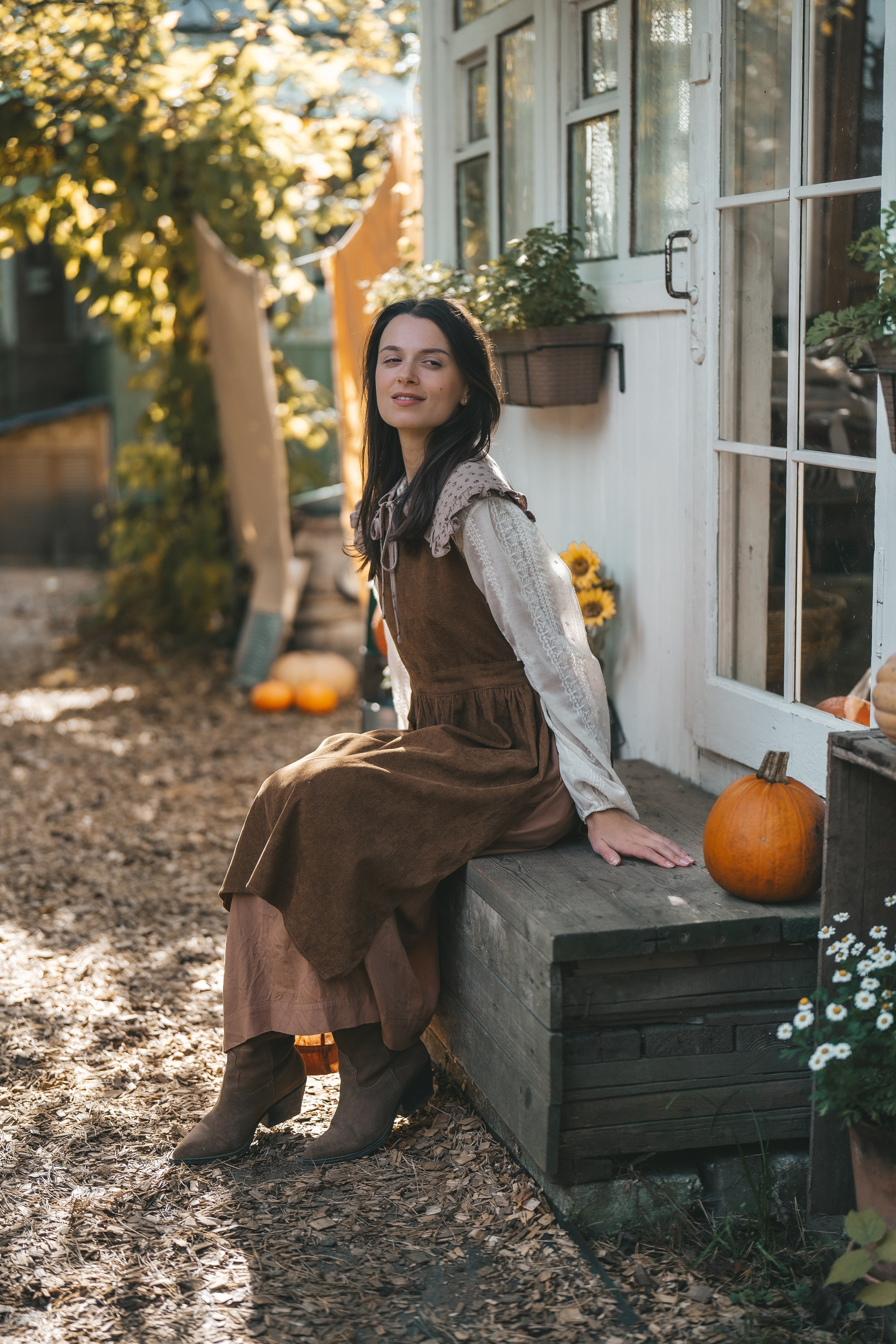 Любимая, семейная. Семейный и детский фотограф в Сергиев Посаде, Хотьково Якимчук Любовь