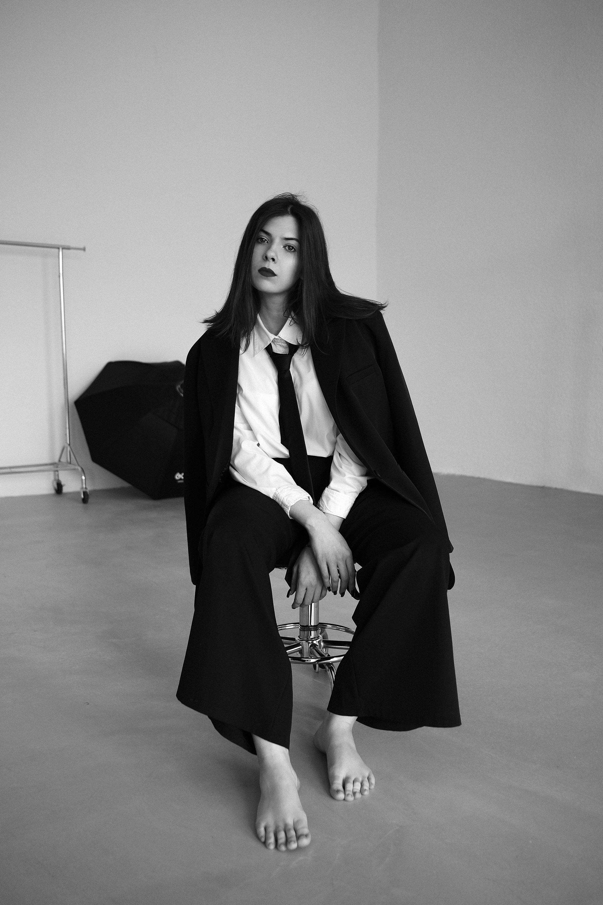 Анна. Anya.vision