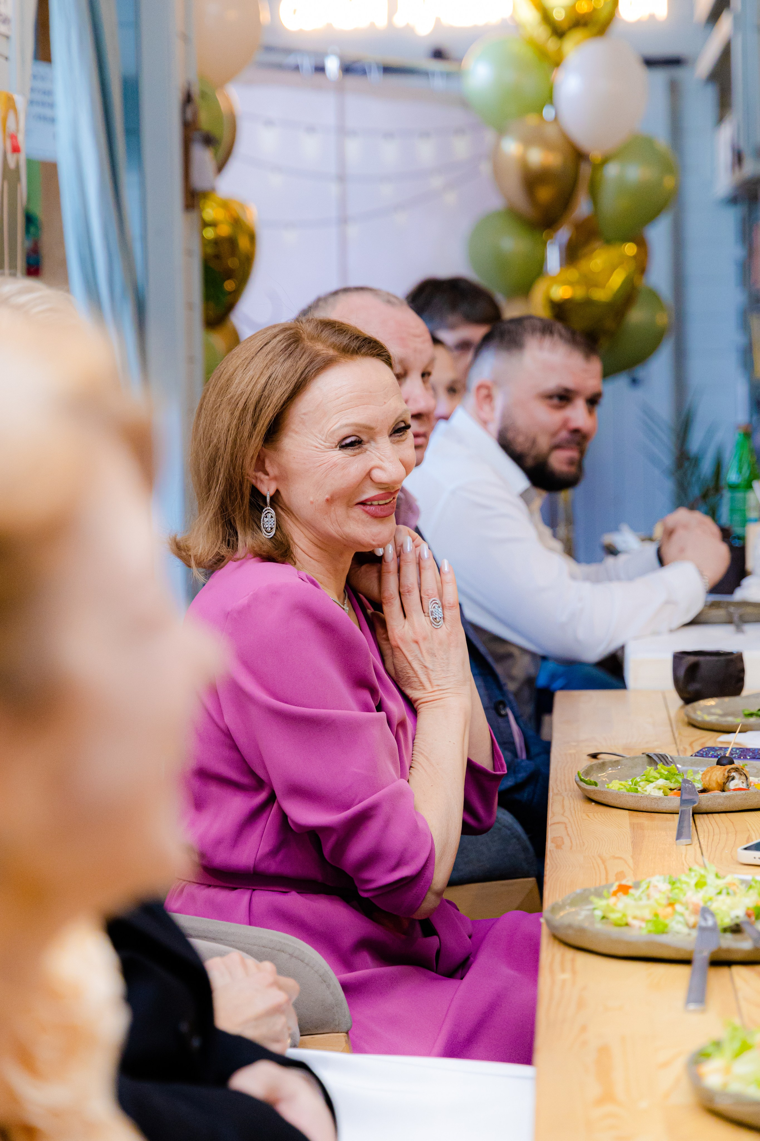Свадебные воспоминания…. Фотограф Братск Юлий Дежин