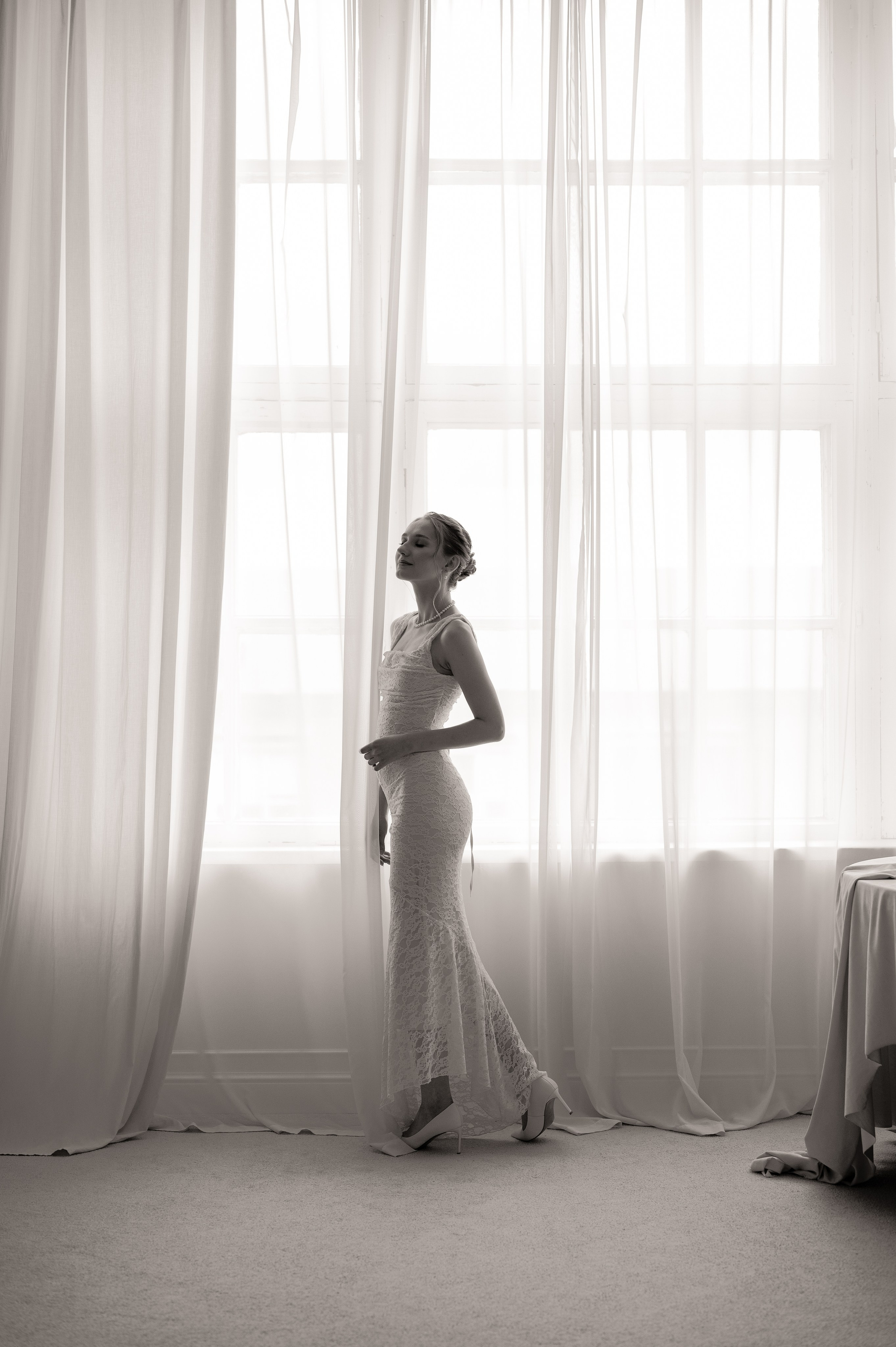 Антон и Таня. Свадебный и семейный фотограф в Краснодаре Алина Мельник