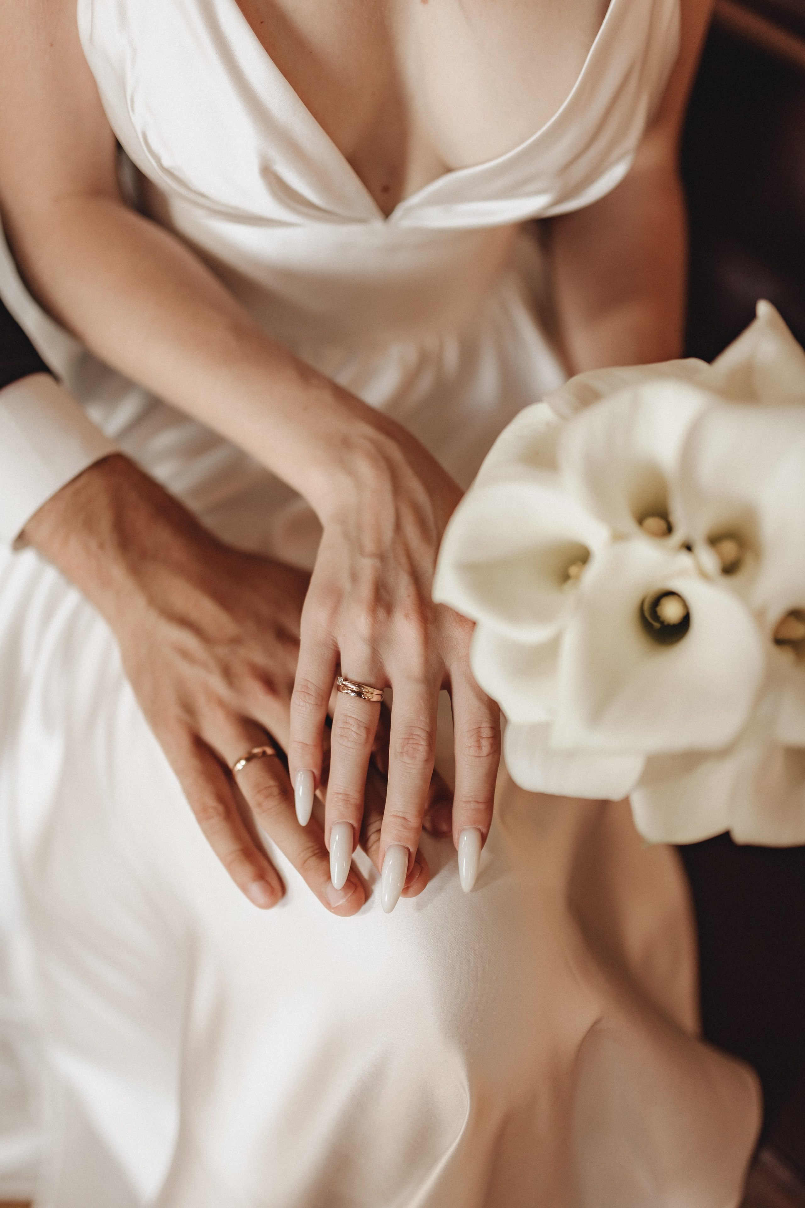 Ты и я. Фотограф Санкт-Петербург|СПБ|Питер Марина Медведева