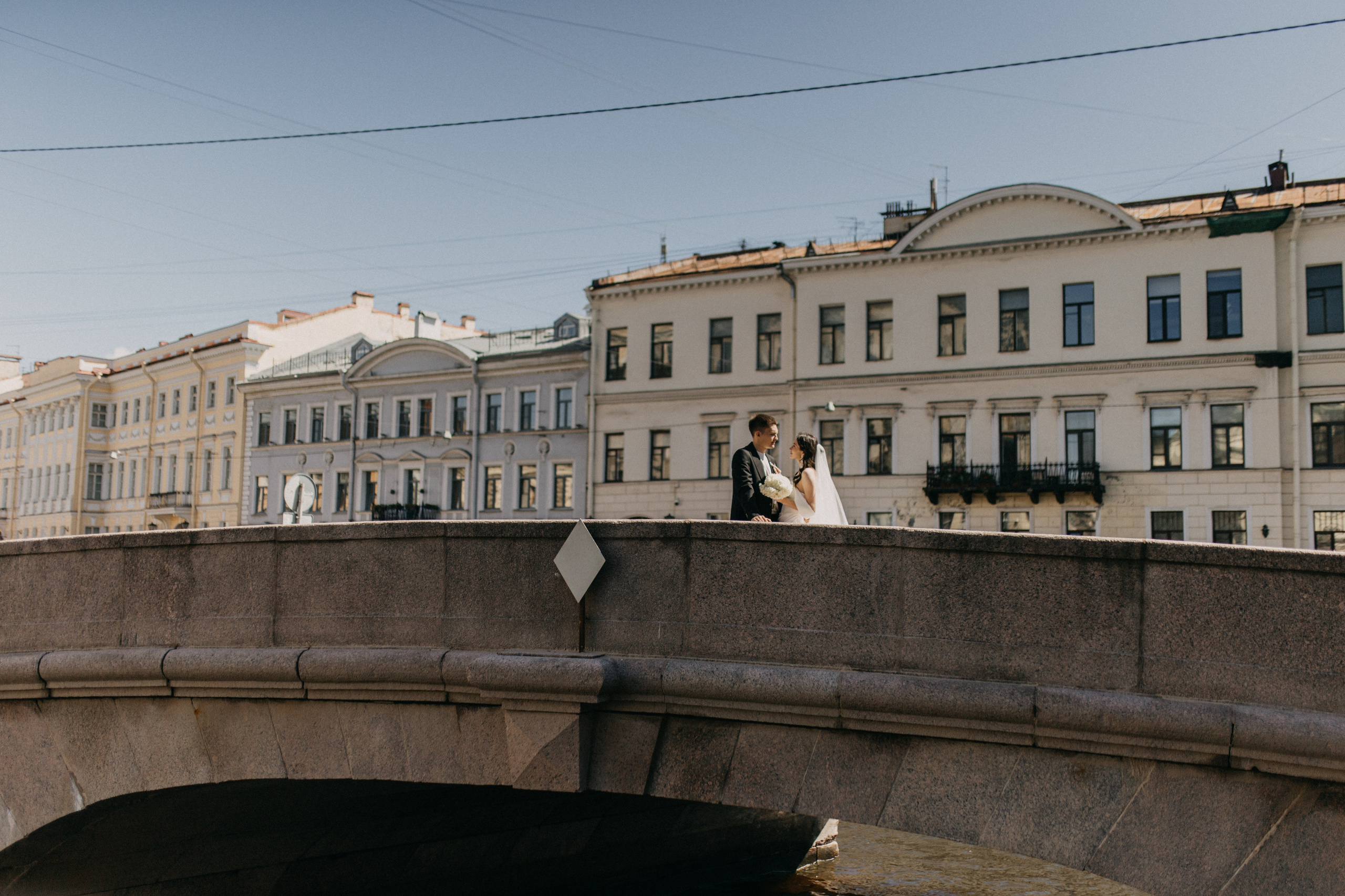 Счастье в тебе (Первый Дворец + прогулка). Фотограф Санкт-Петербург|СПБ|Питер Марина Медведева