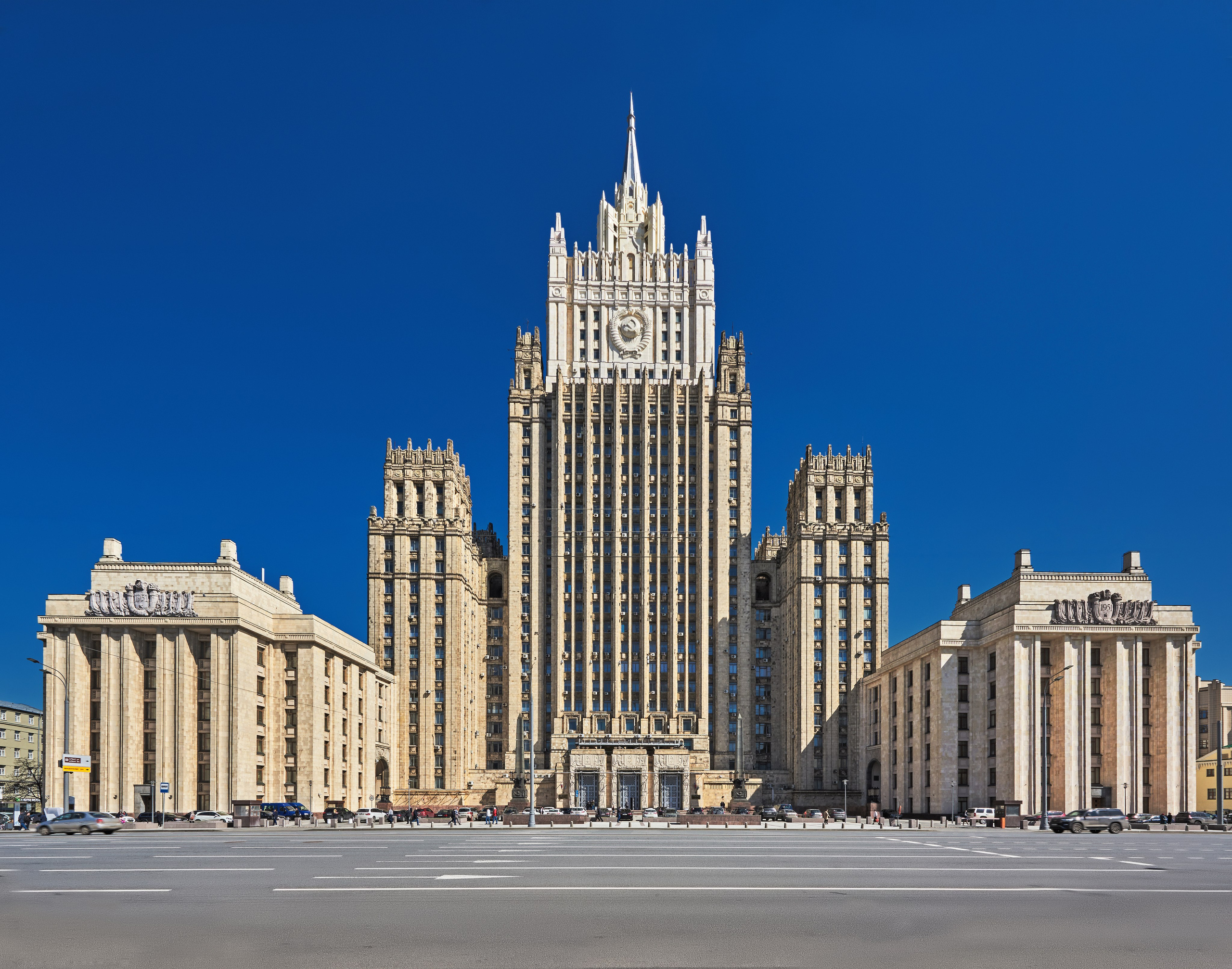 ИНТЕРЬЕР И АРХИТЕКТУРА. Www.apowerstudio.com