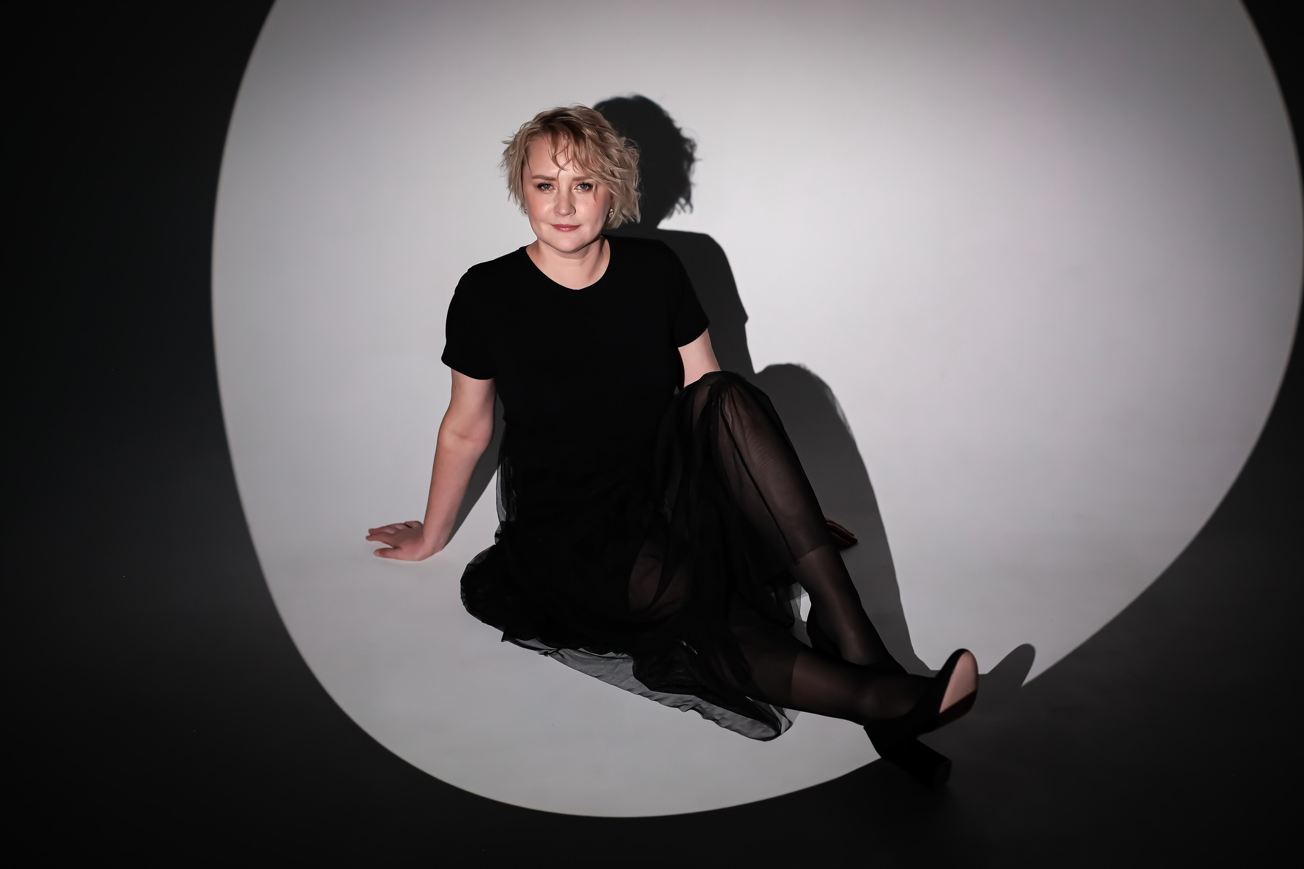 Екатерина (логопед). Фотограф г. Хабаровск. Семейные и индивидуальные съёмки