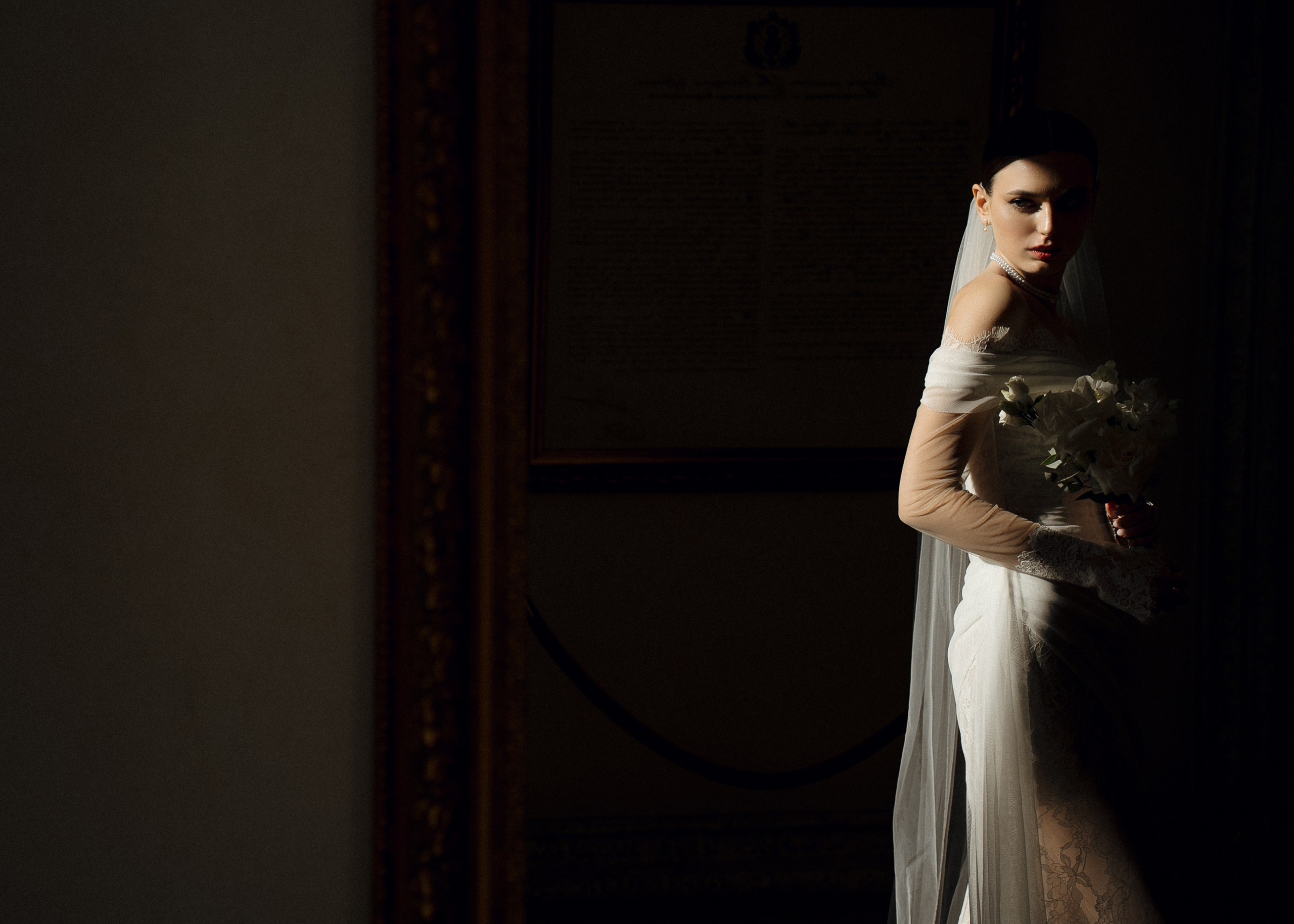 День для двоих. Свадебный фотограф в Краснодаре и Сочи Винидиктова Екатерина