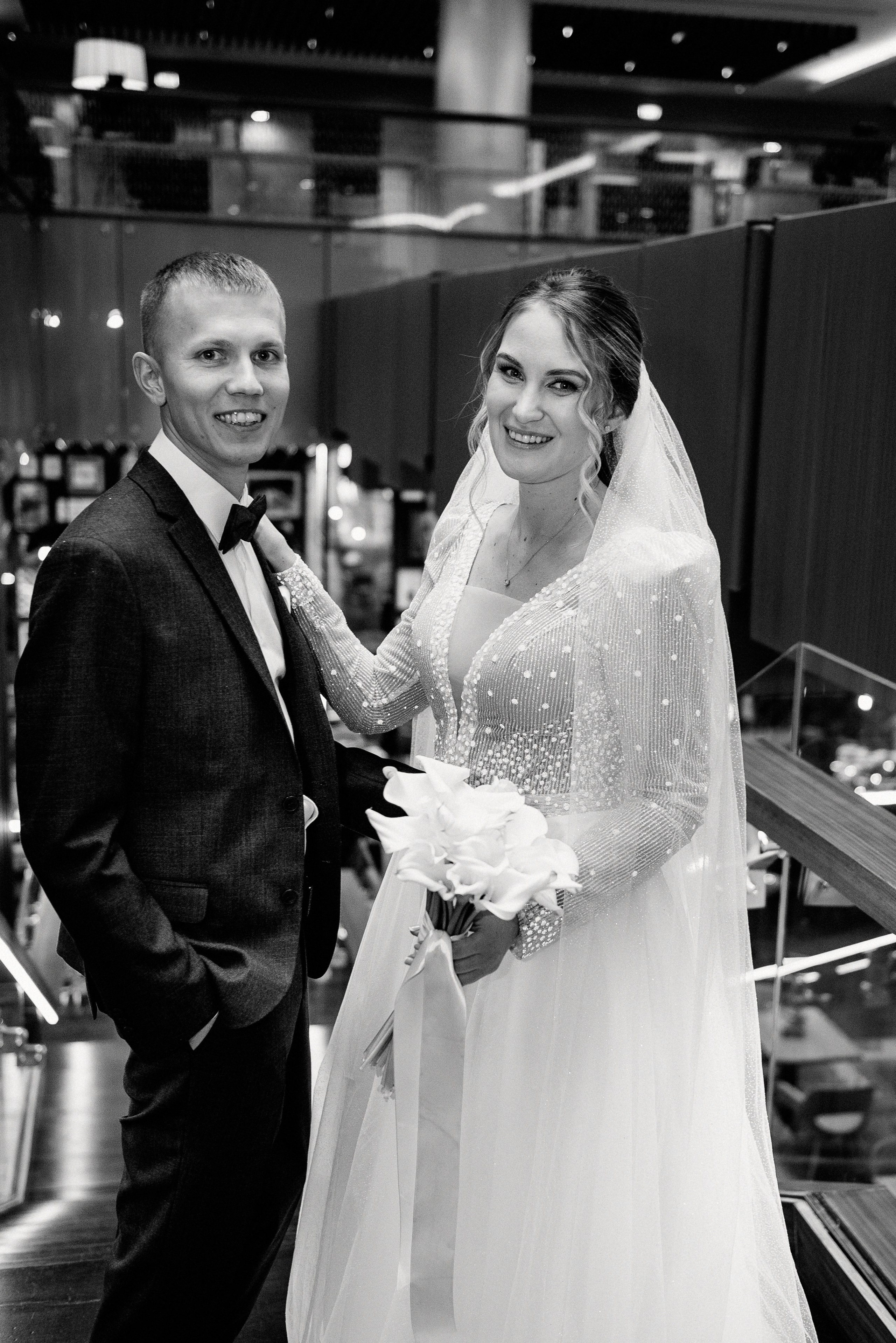 ИРИНА и АЛЕКСАНДР. Свадебный и семейный фотограф РИТА БОЧКАРЁВА