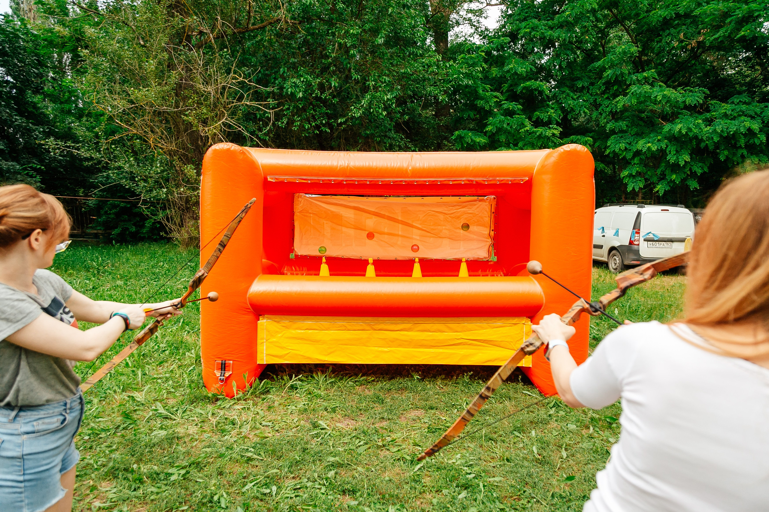 Корпоратив 2023. Фото-Видеосъемка любых мероприятий Москва Ростов