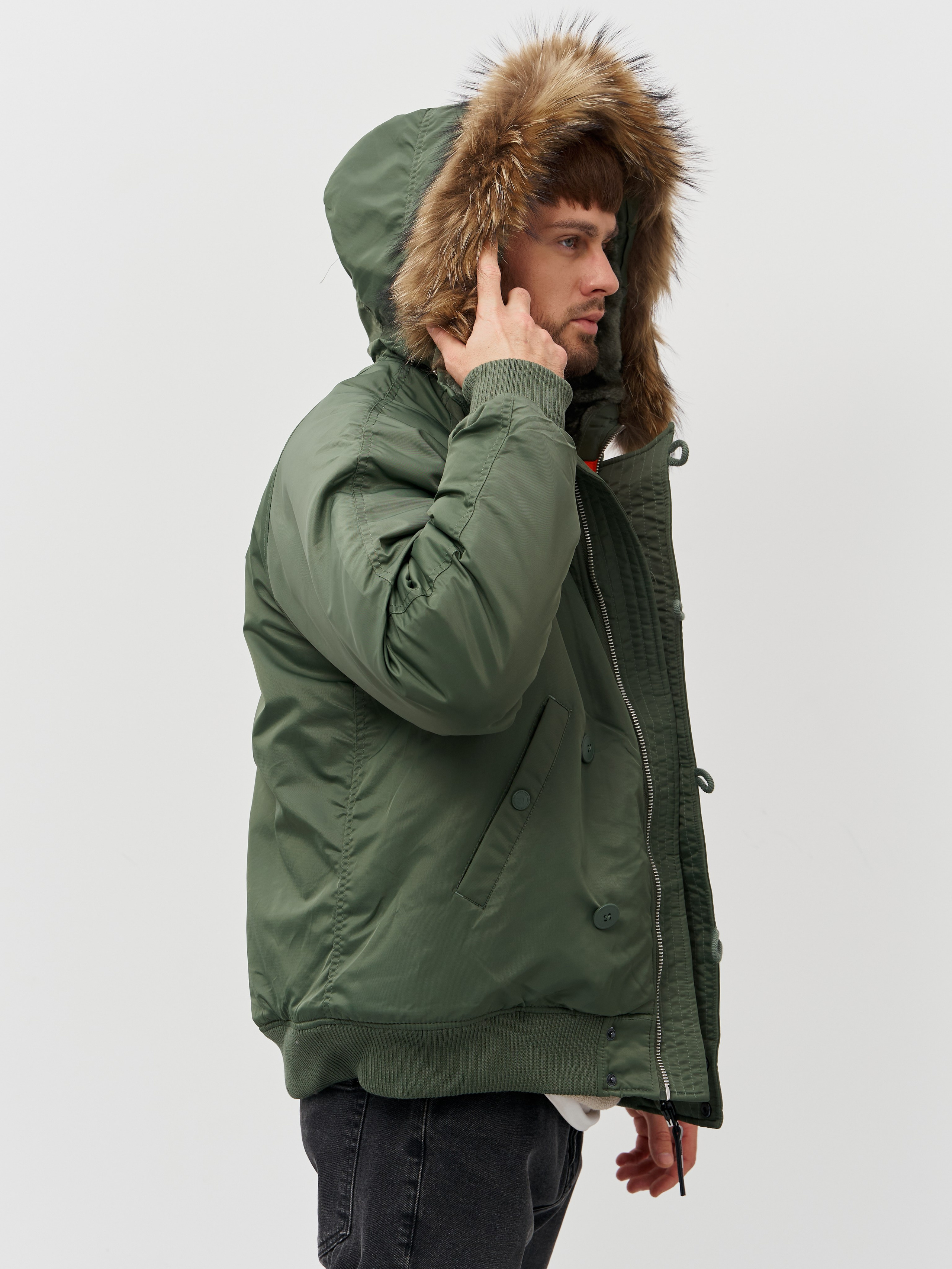 Men's outerwear/Catalogue. Фотограф Алина Ласкова Москва