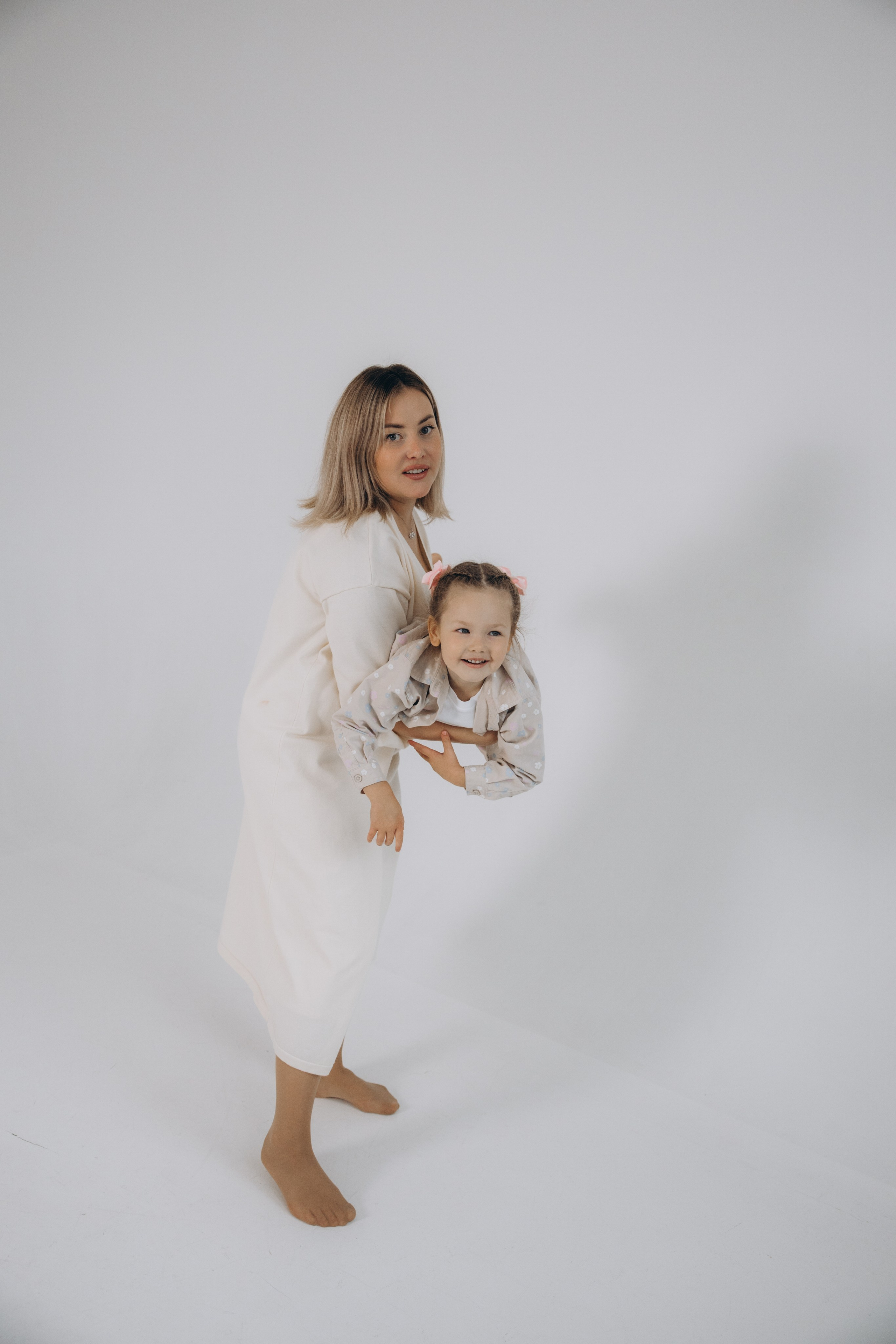 Студия Элемент. Свадебный, семейный фотограф в Иркутске Светлана Макаричева