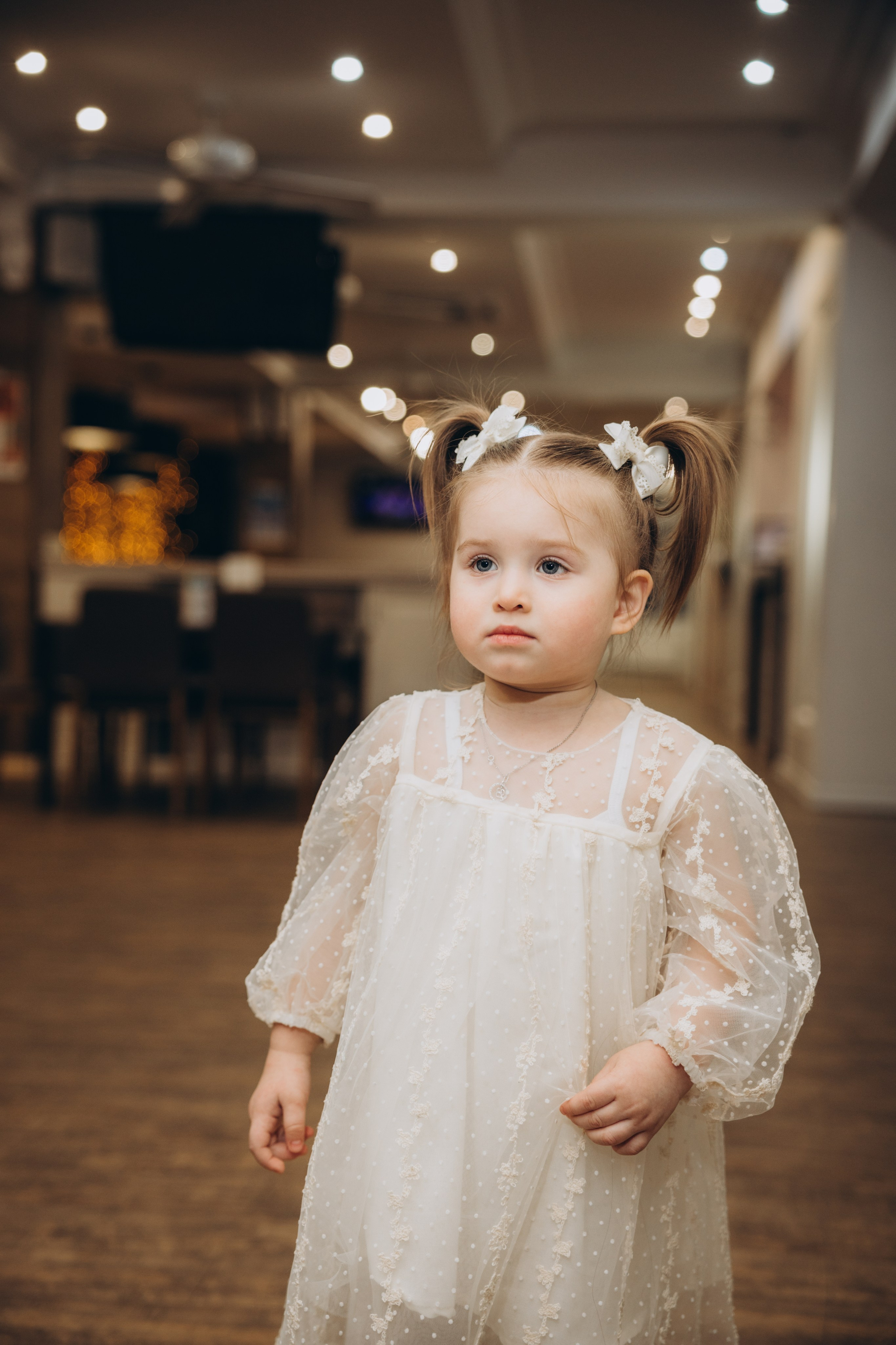 День рождения Вари. Свадебный, семейный фотограф в Иркутске Светлана Макаричева